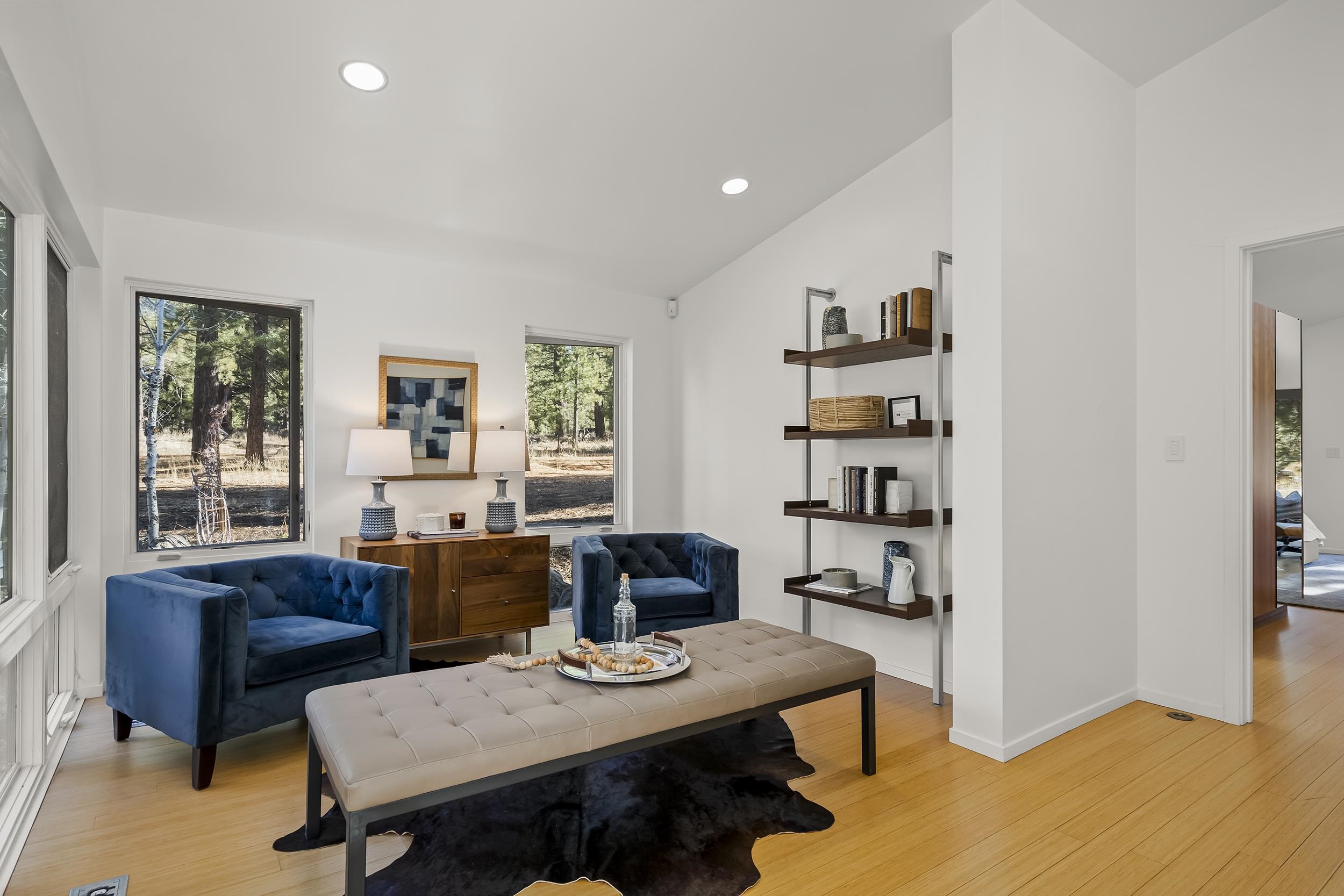11906 Stallion Way