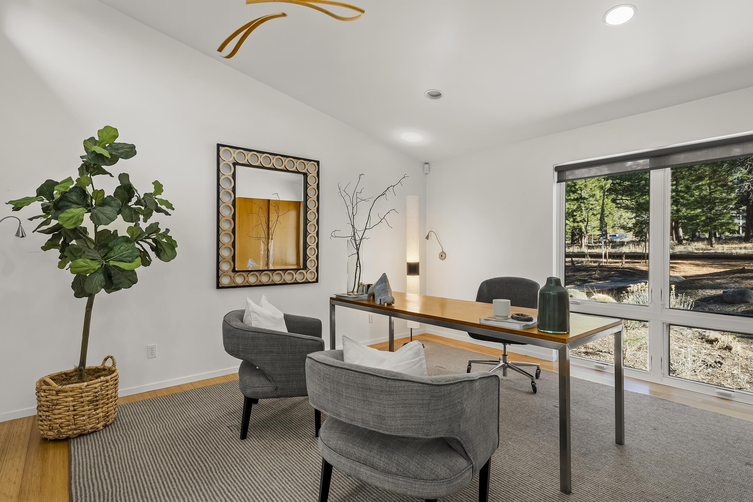 11906 Stallion Way
