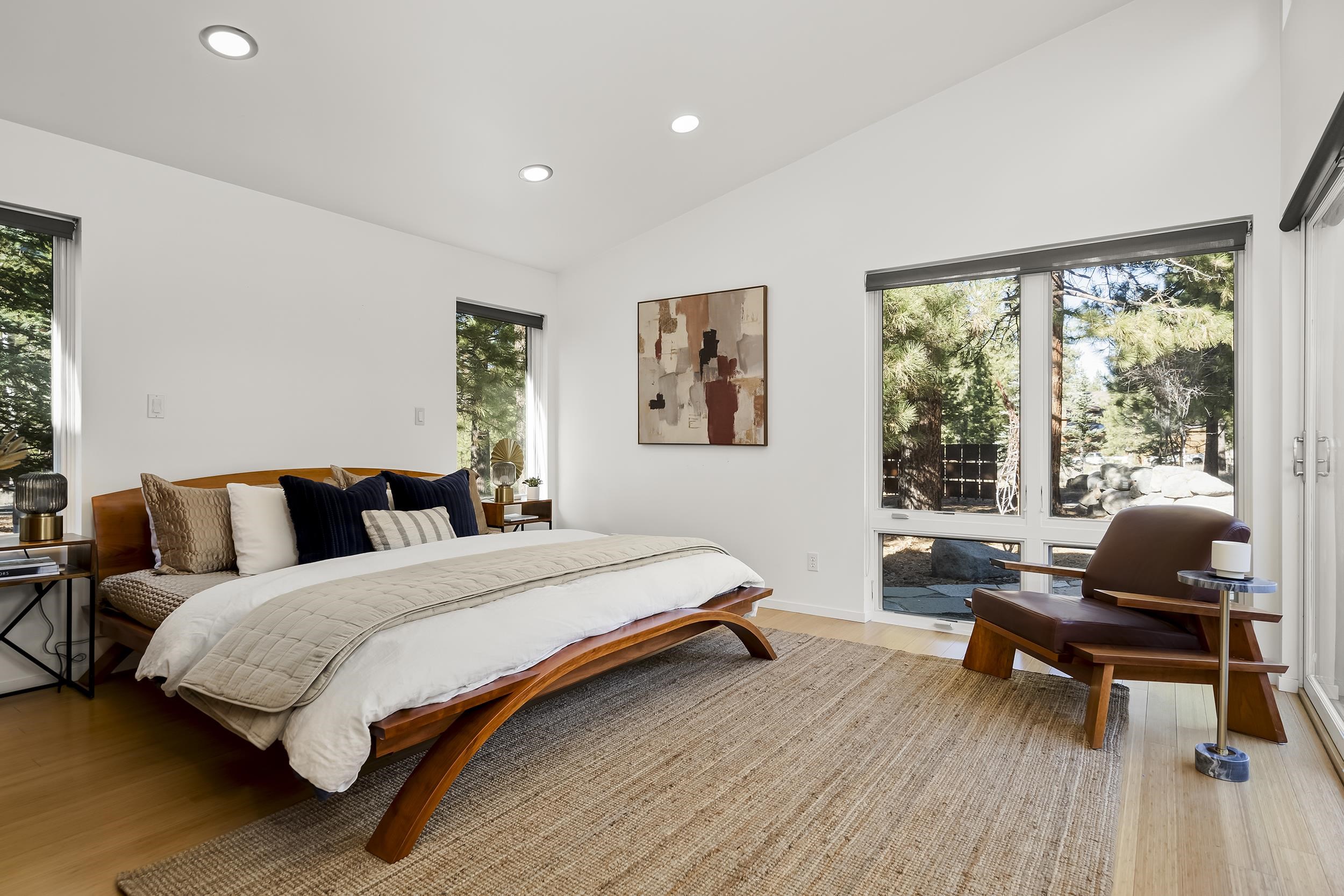 11906 Stallion Way