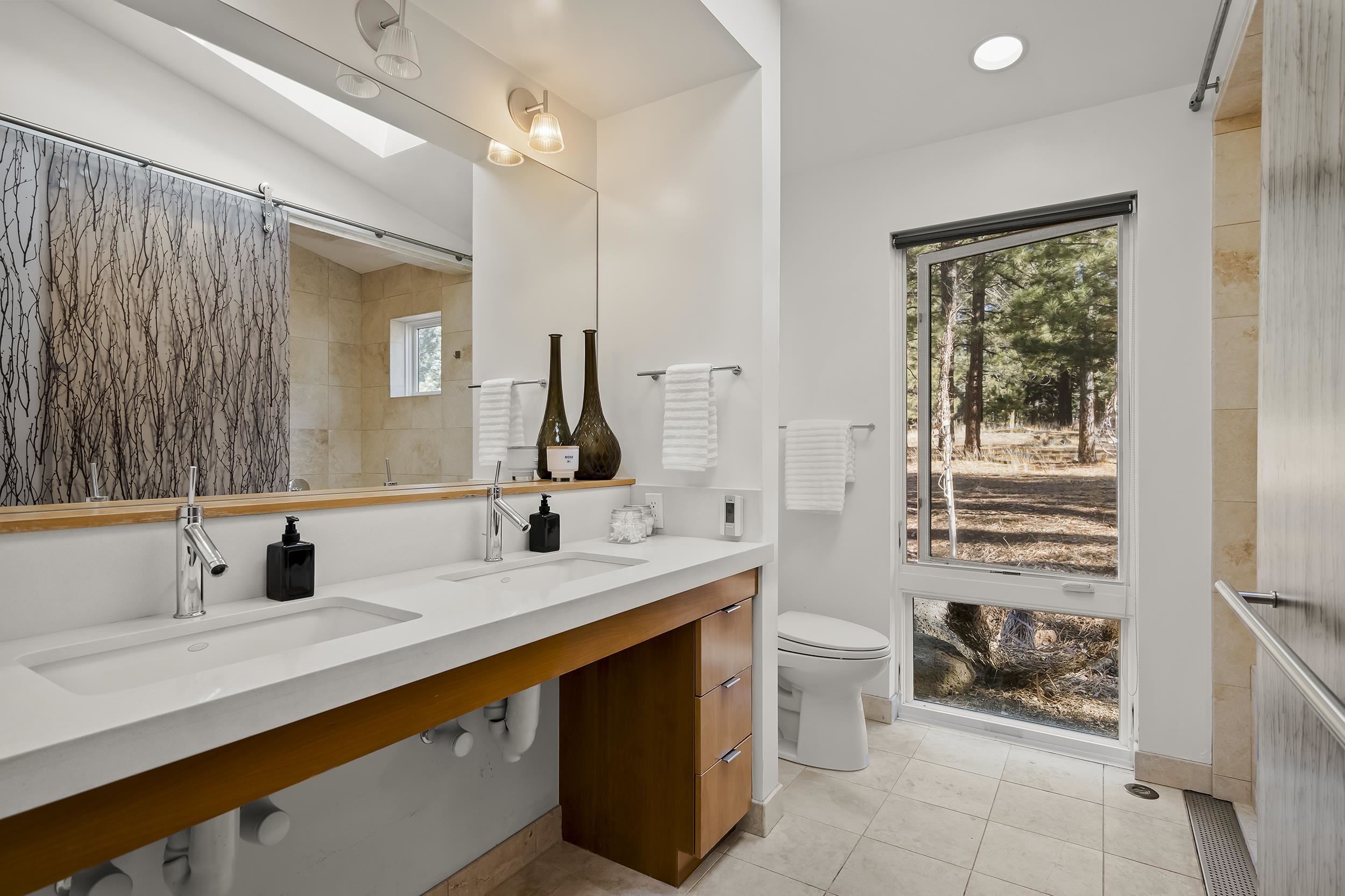 11906 Stallion Way