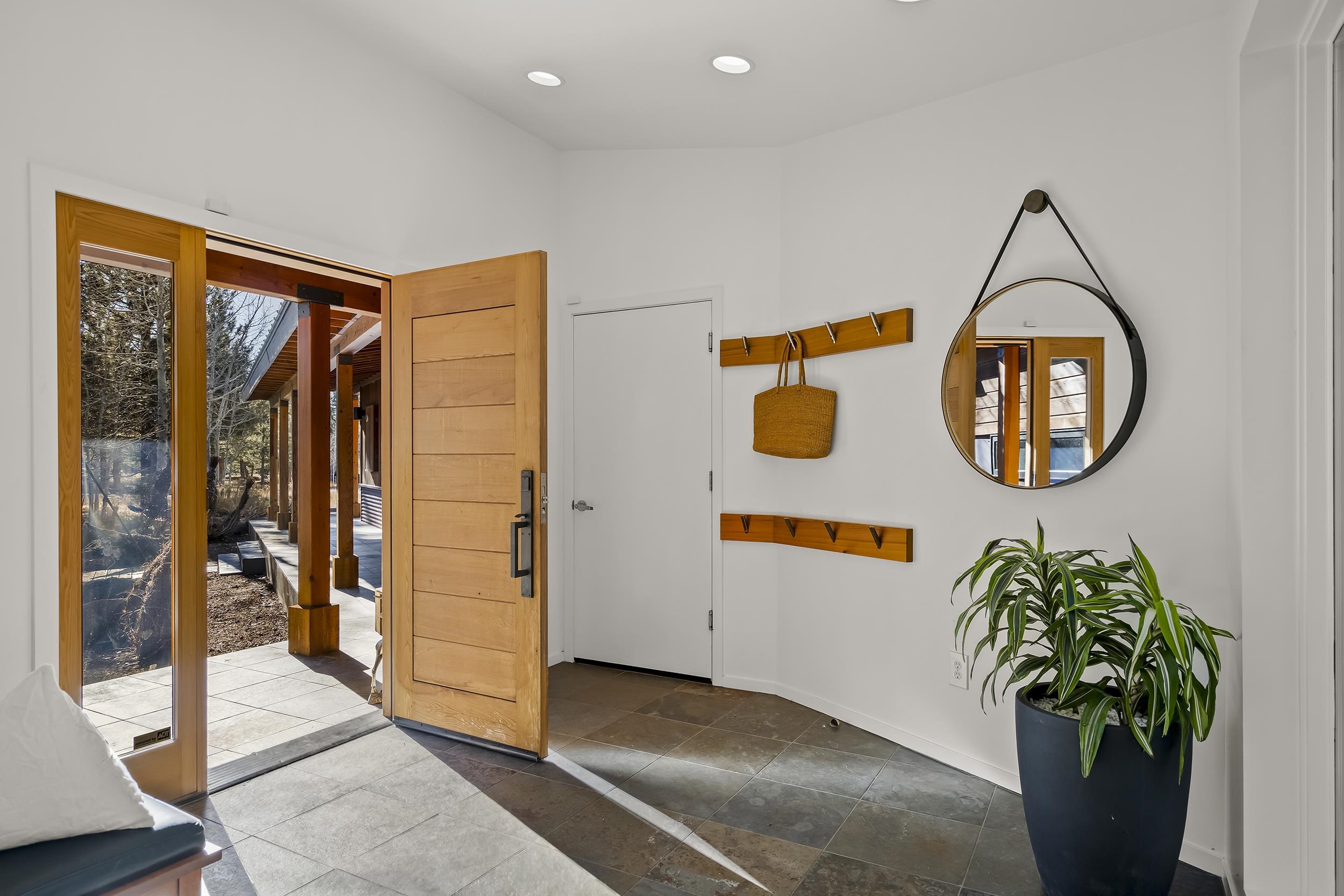 11906 Stallion Way