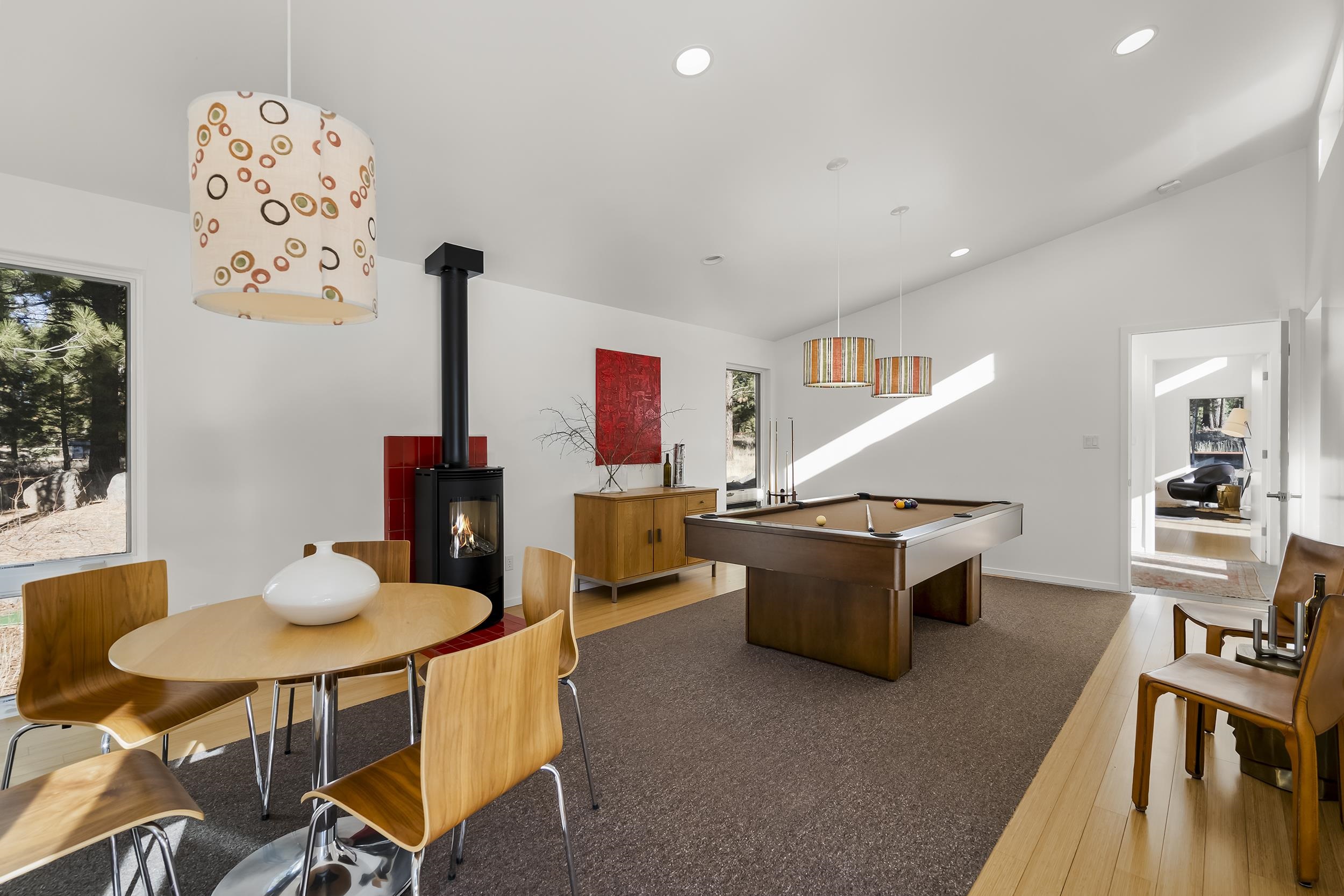 11906 Stallion Way