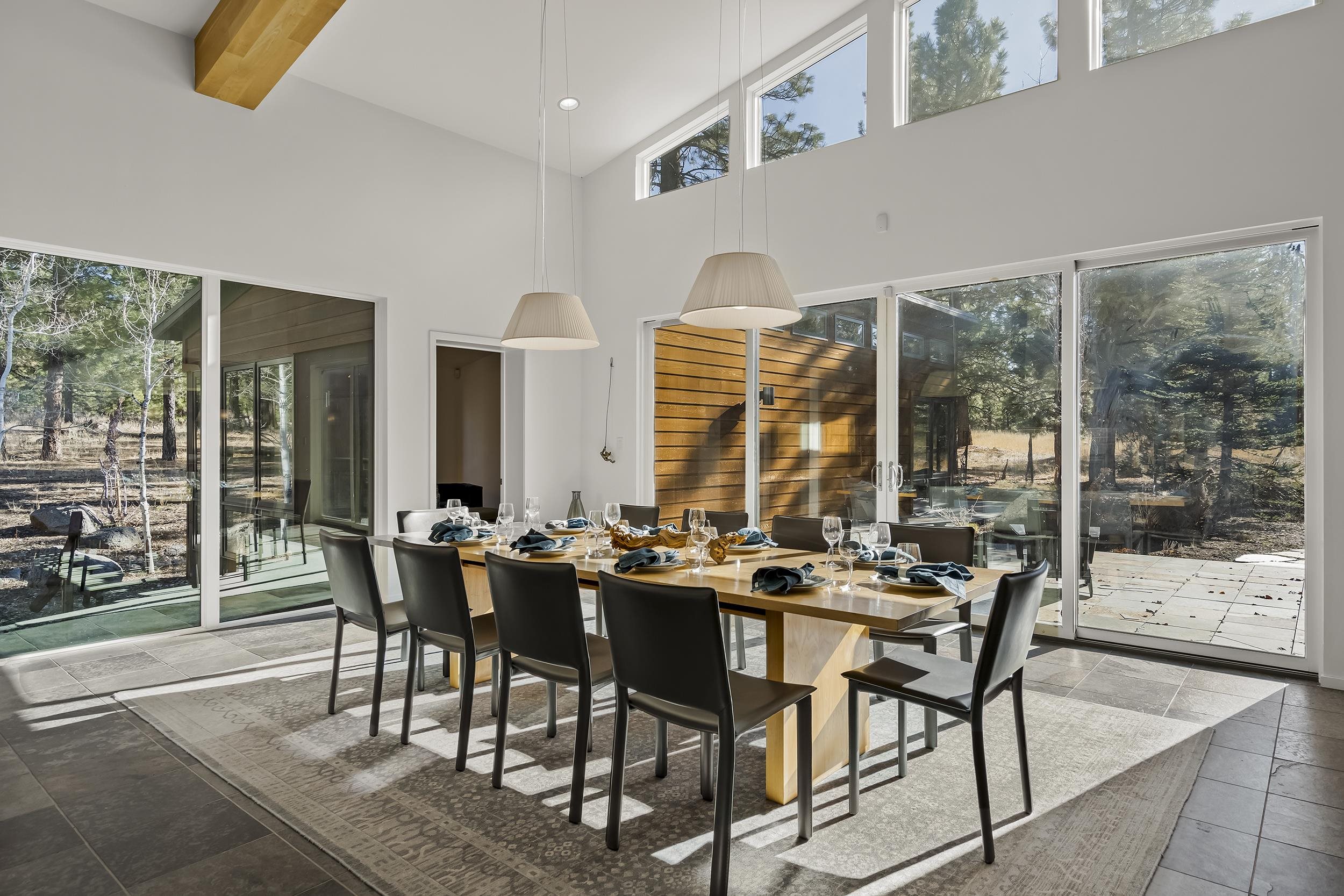 11906 Stallion Way