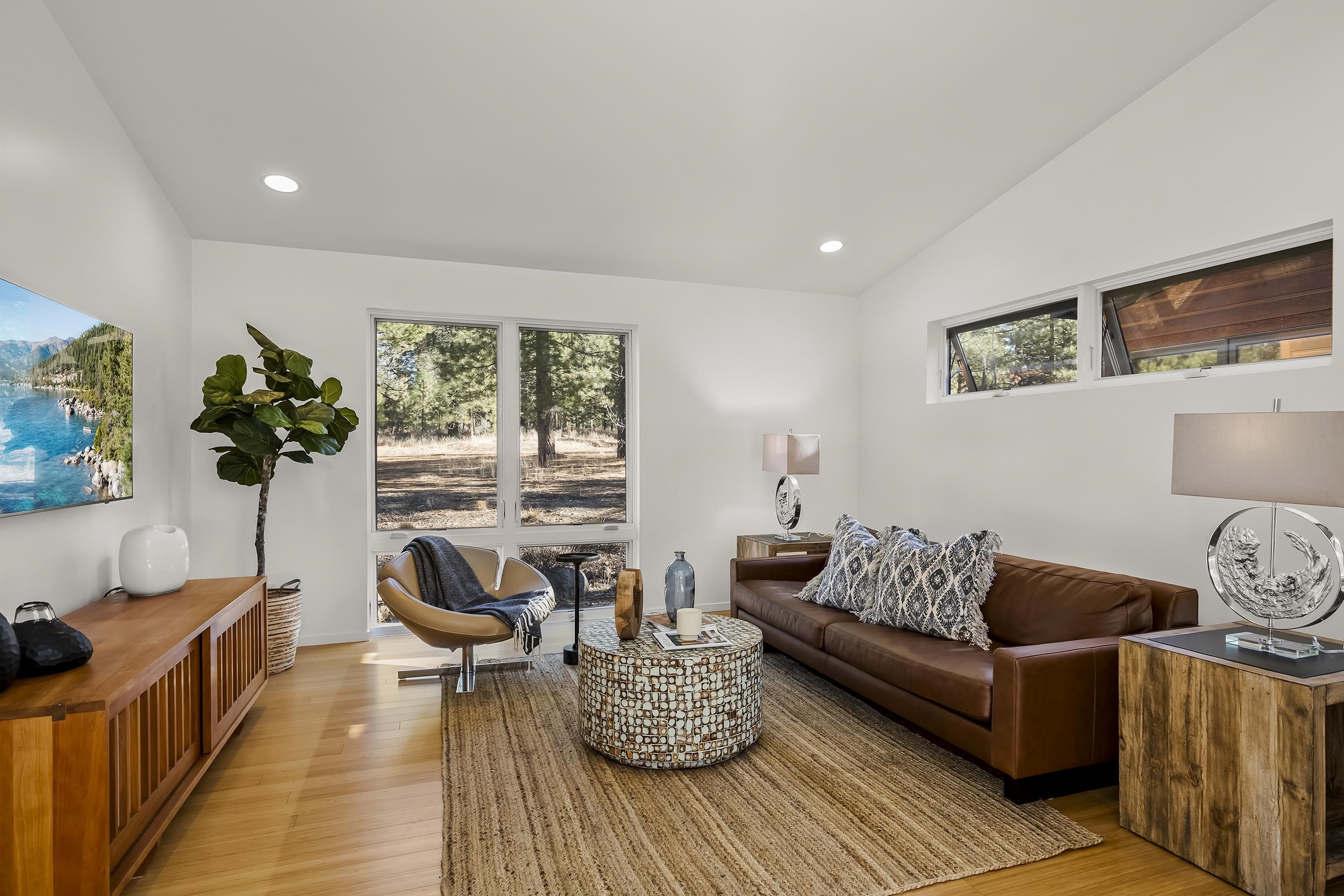 11906 Stallion Way