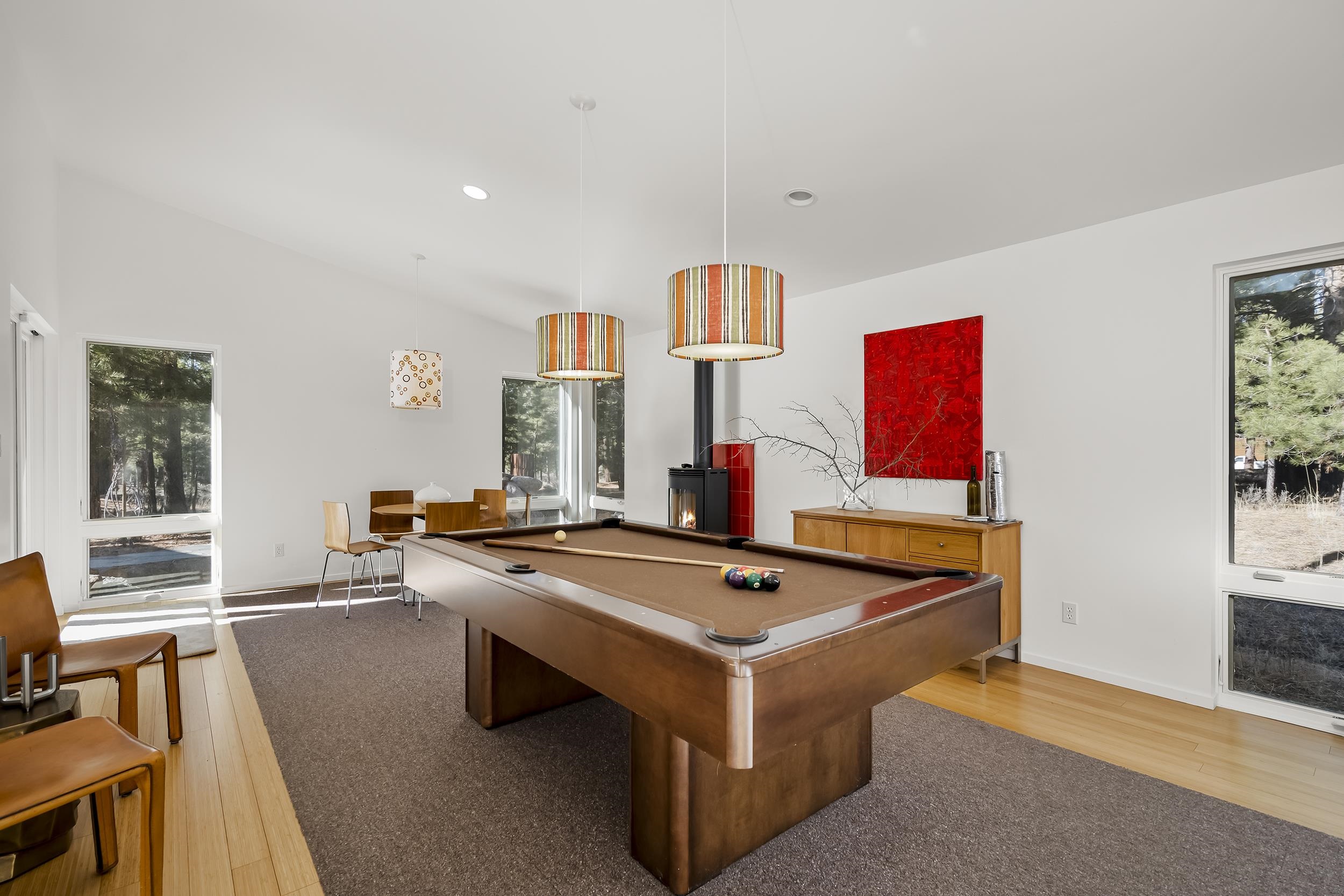 11906 Stallion Way