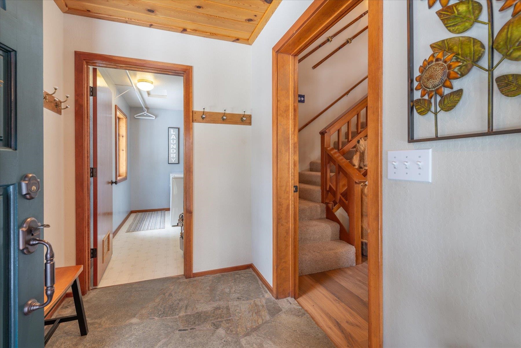 13120 Falcon Point Place