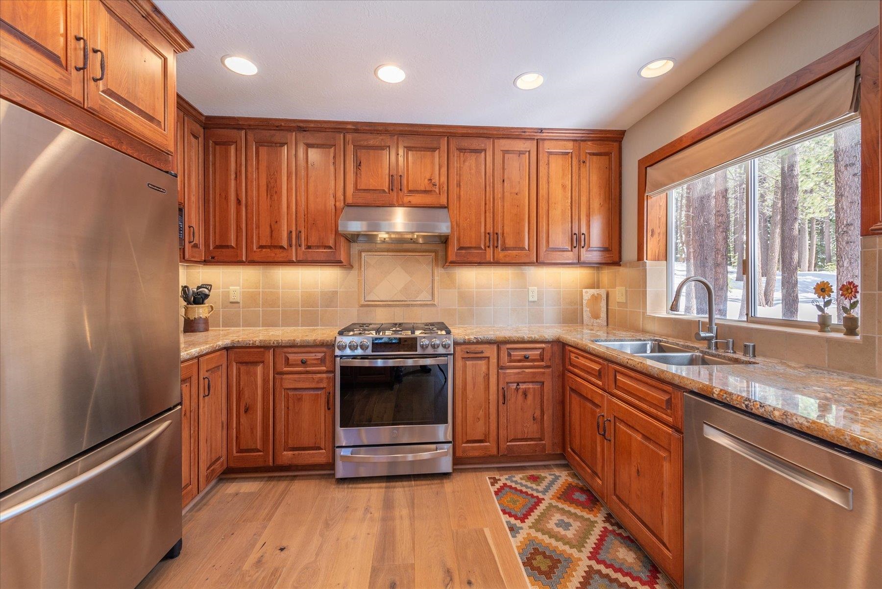 13120 Falcon Point Place