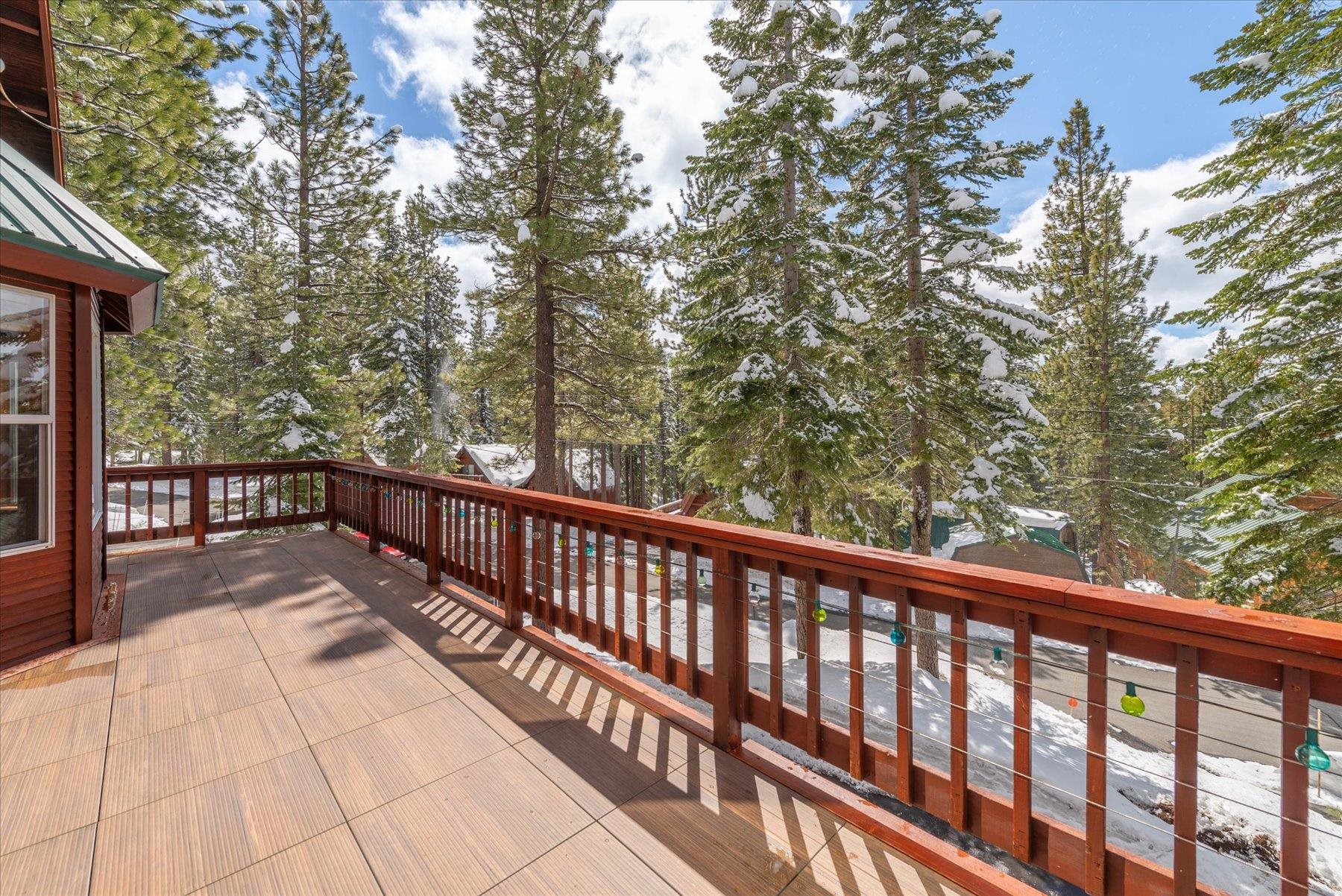 13120 Falcon Point Place