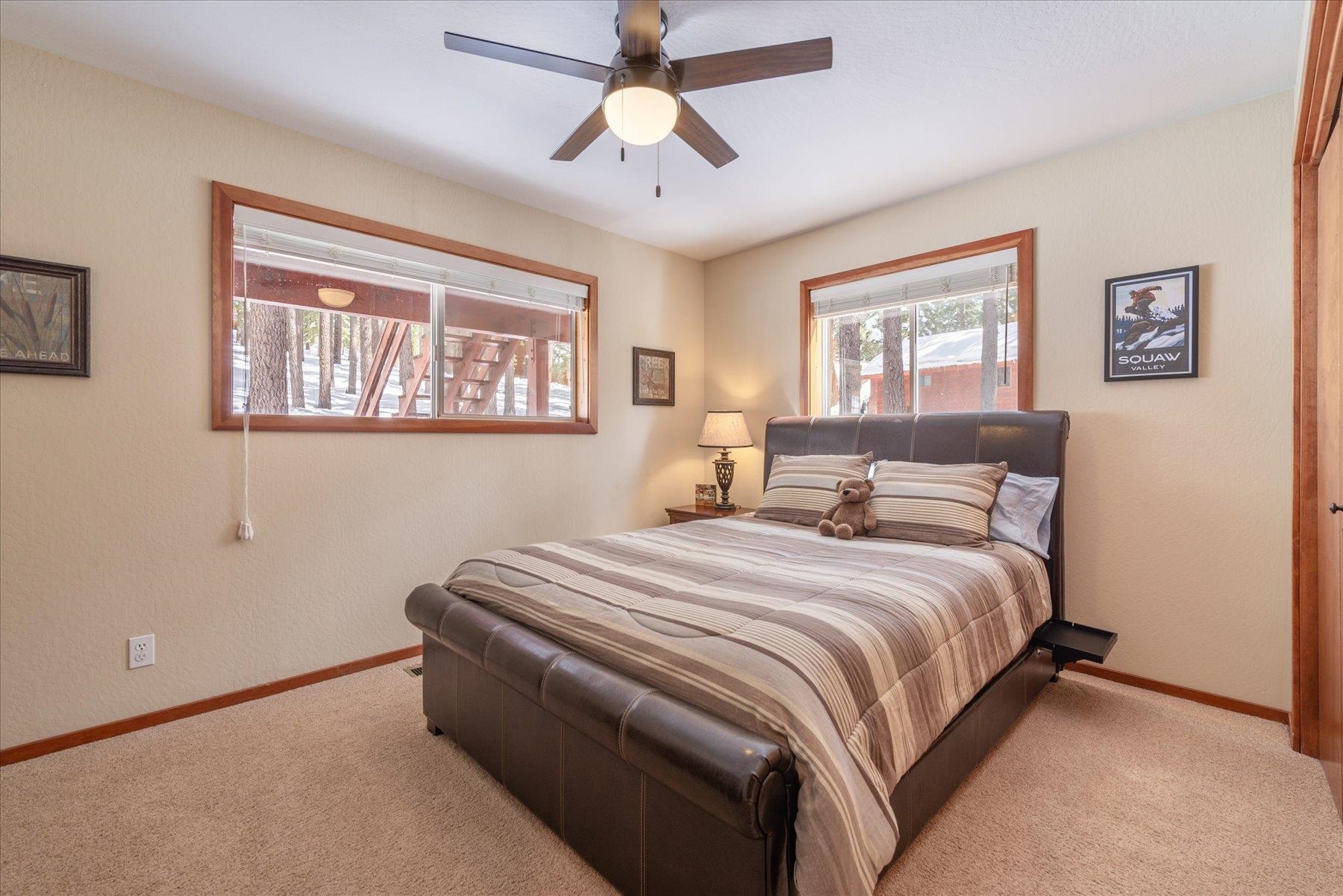 13120 Falcon Point Place