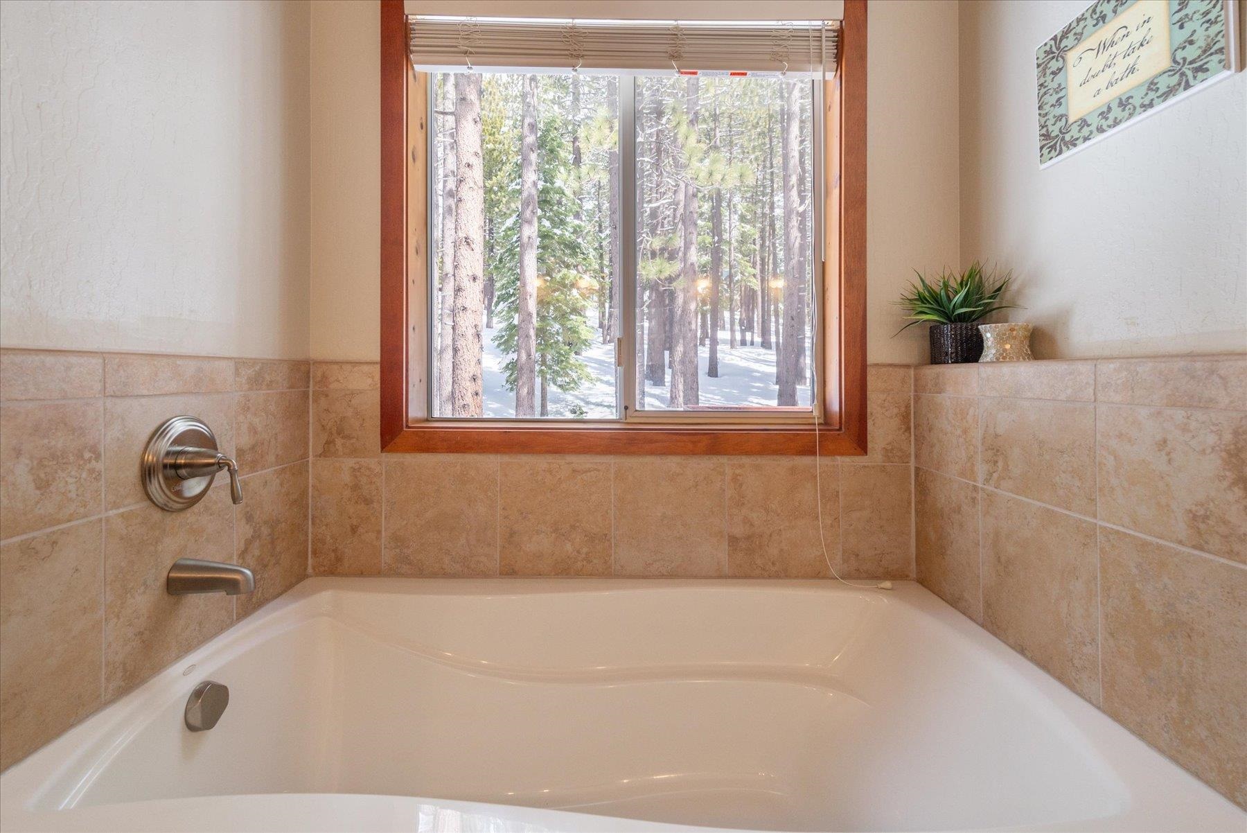 13120 Falcon Point Place