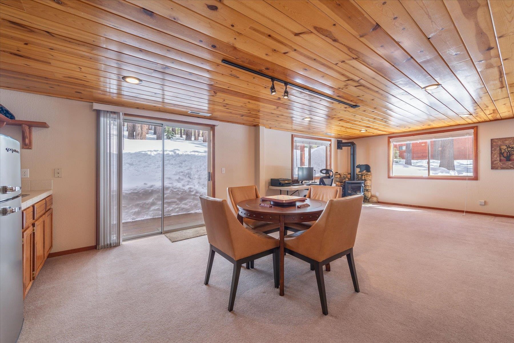 13120 Falcon Point Place