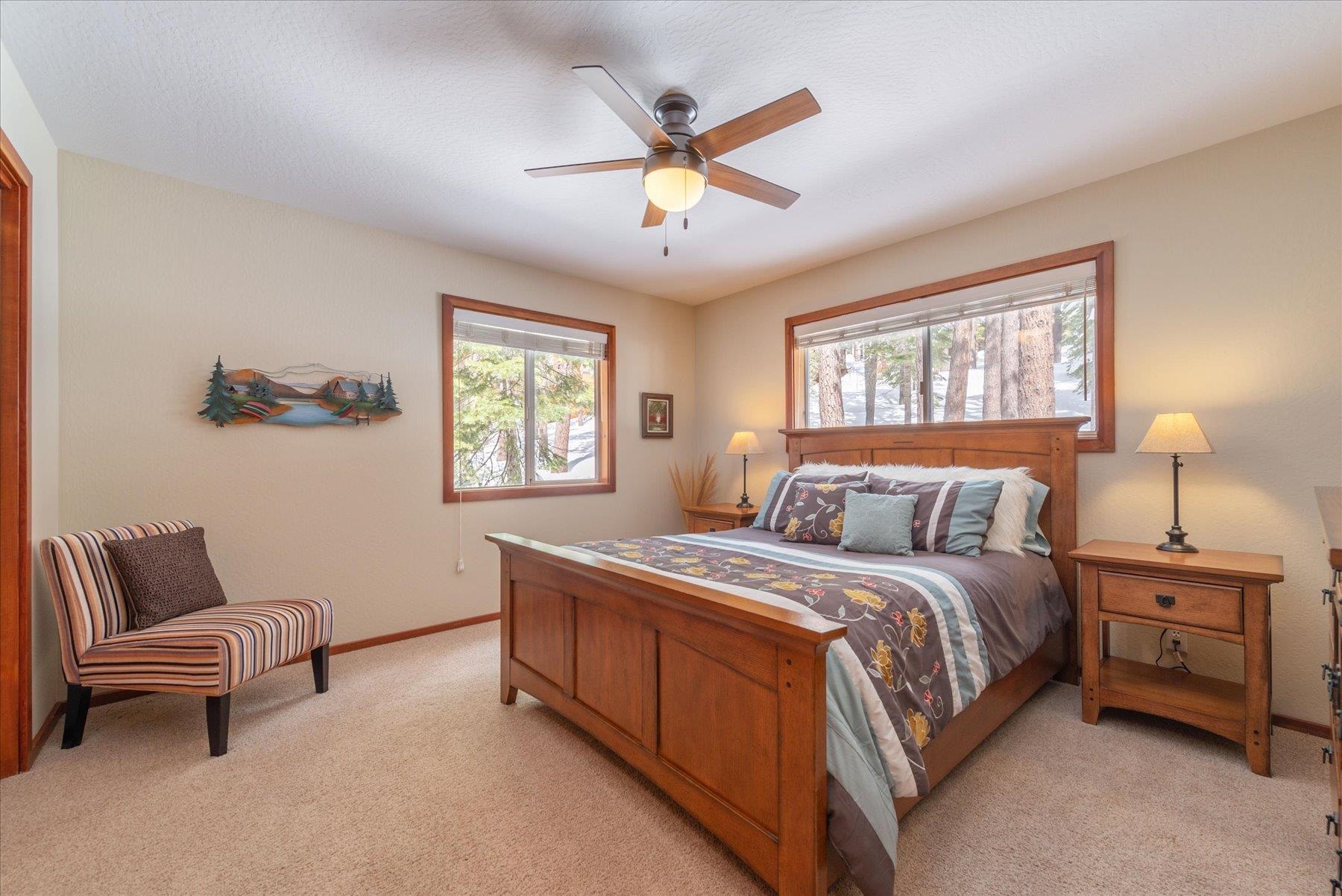 13120 Falcon Point Place