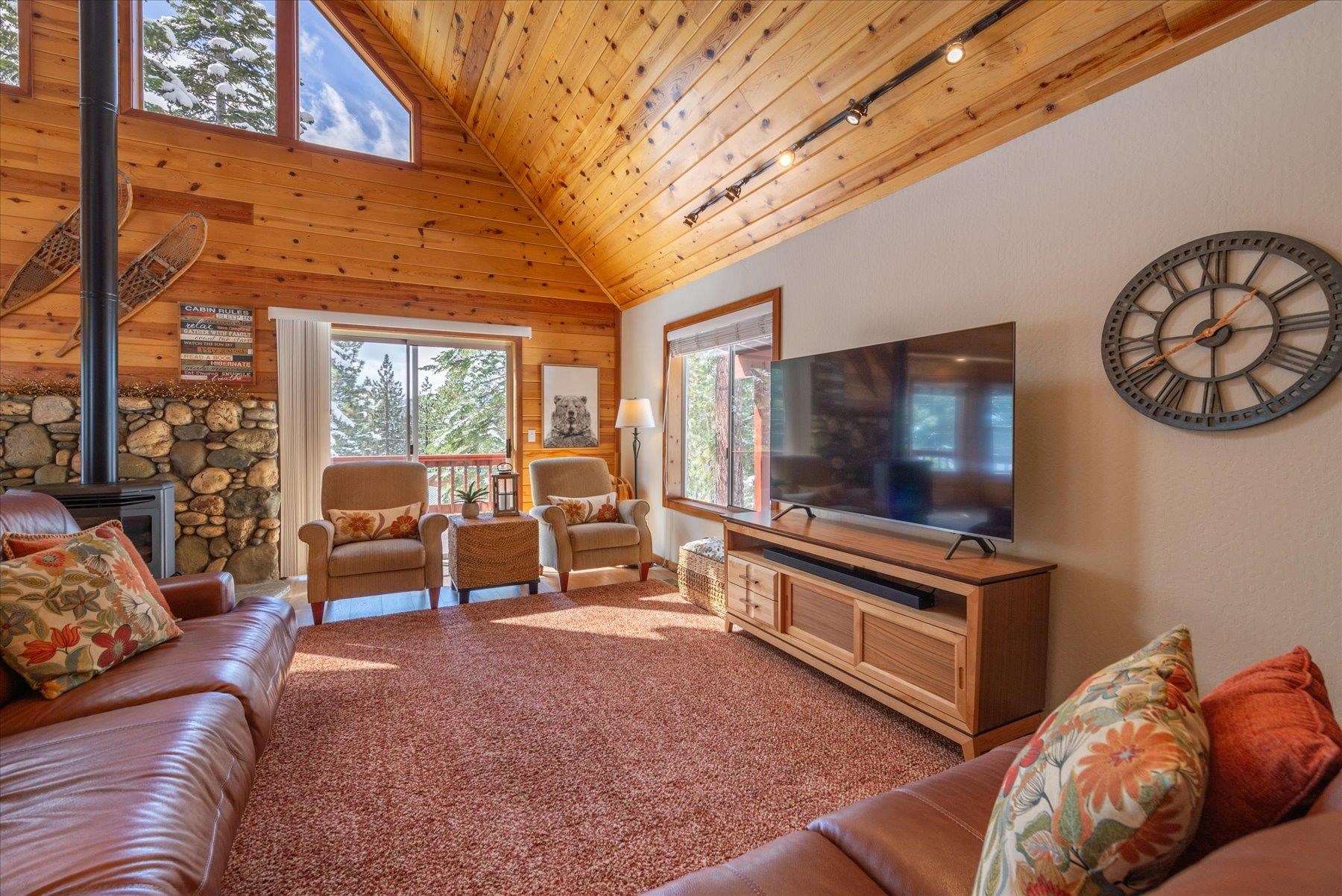 13120 Falcon Point Place