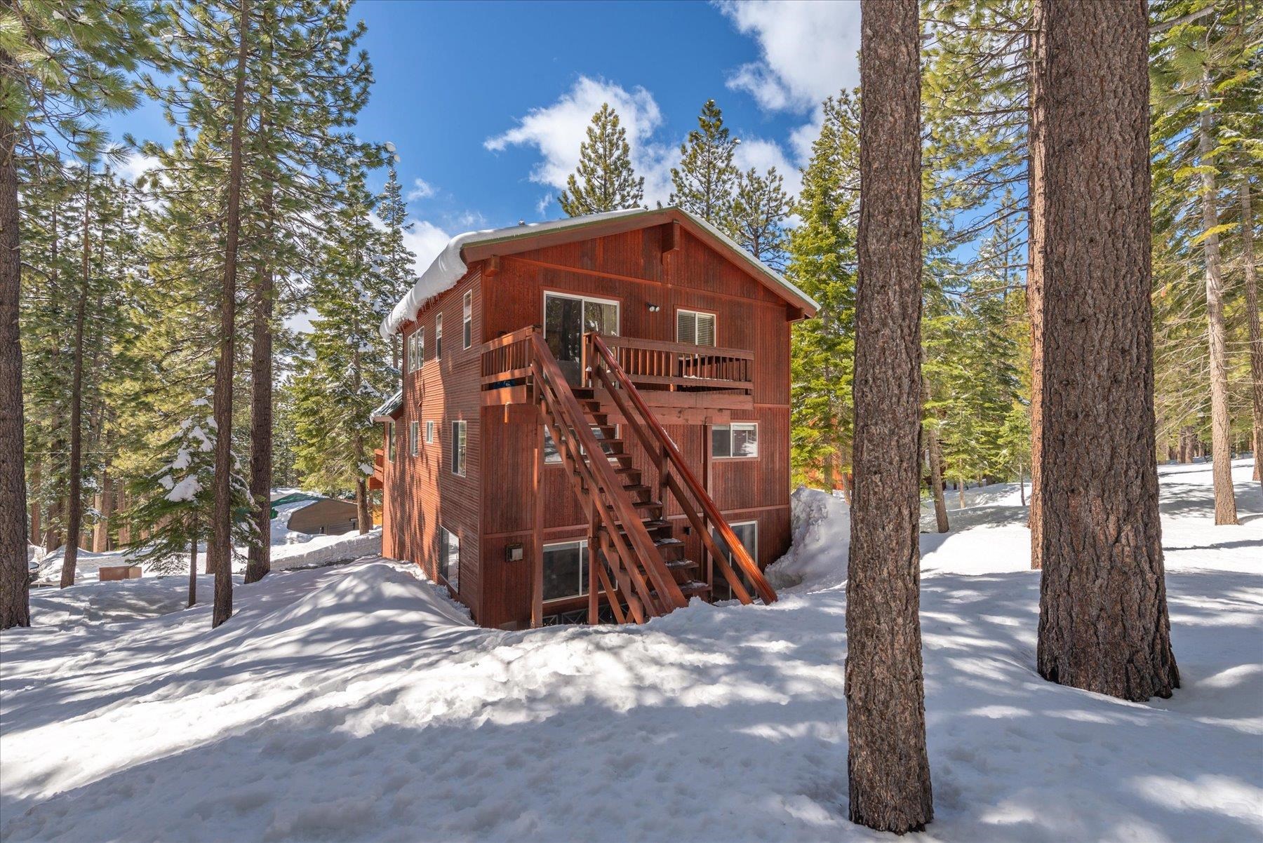13120 Falcon Point Place