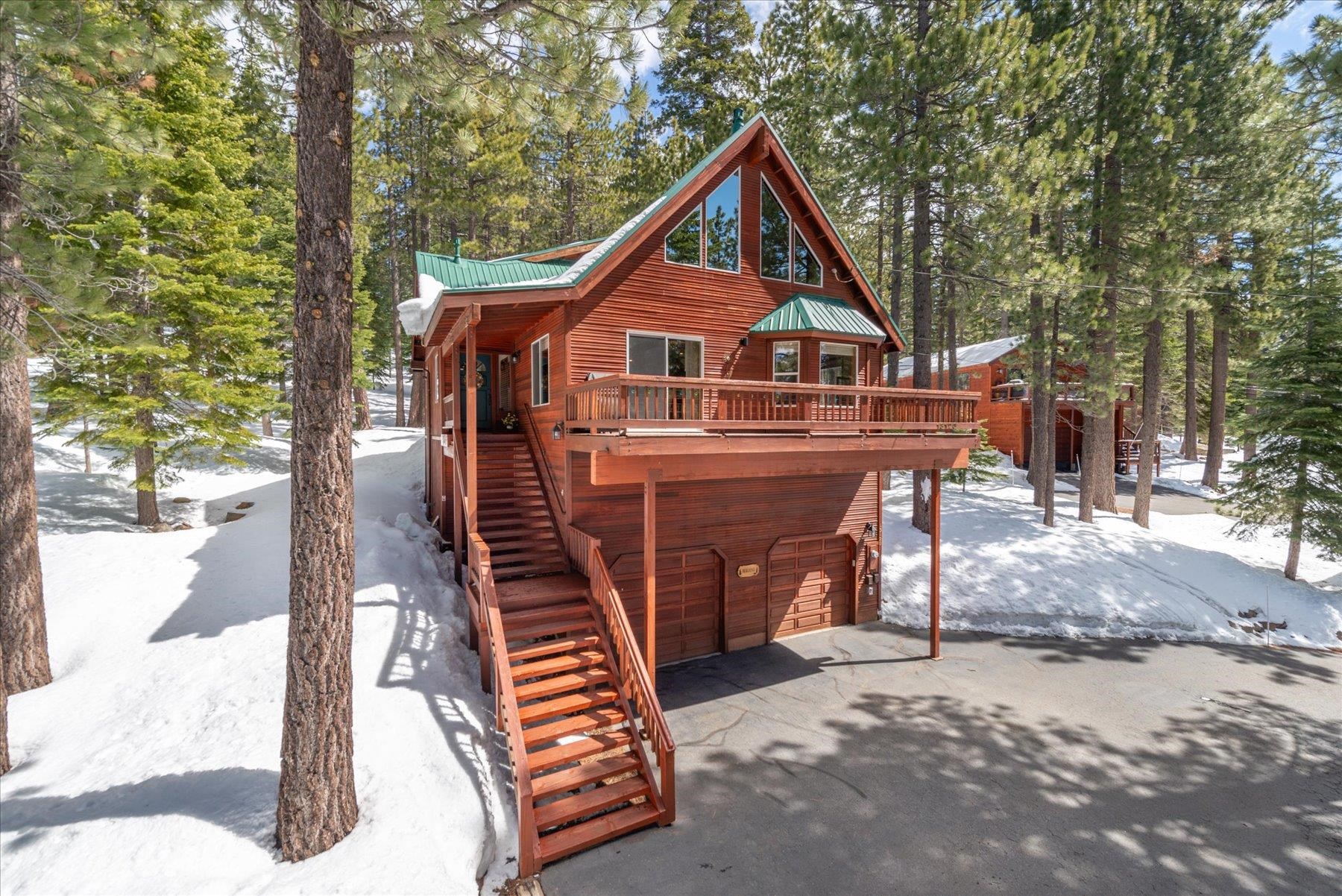 13120 Falcon Point Place