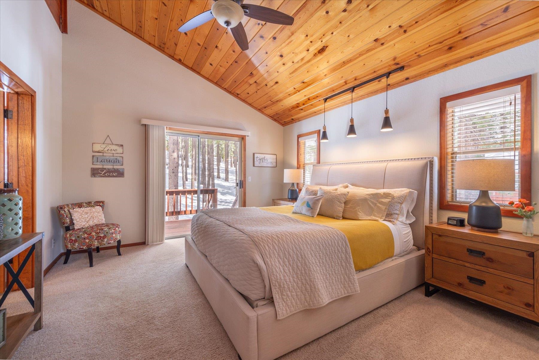 13120 Falcon Point Place