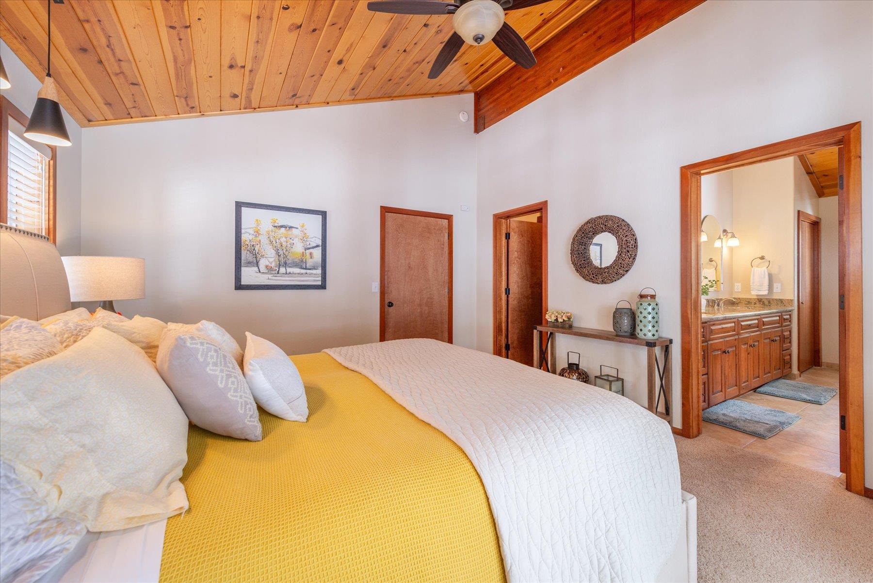 13120 Falcon Point Place