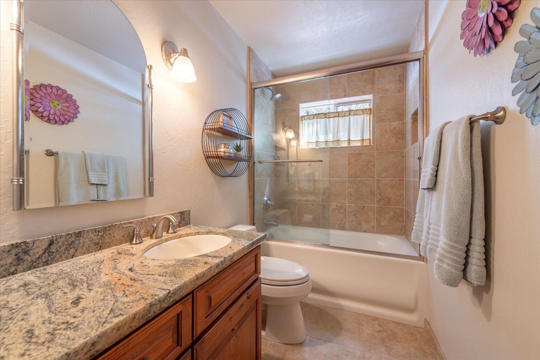13120 Falcon Point Place