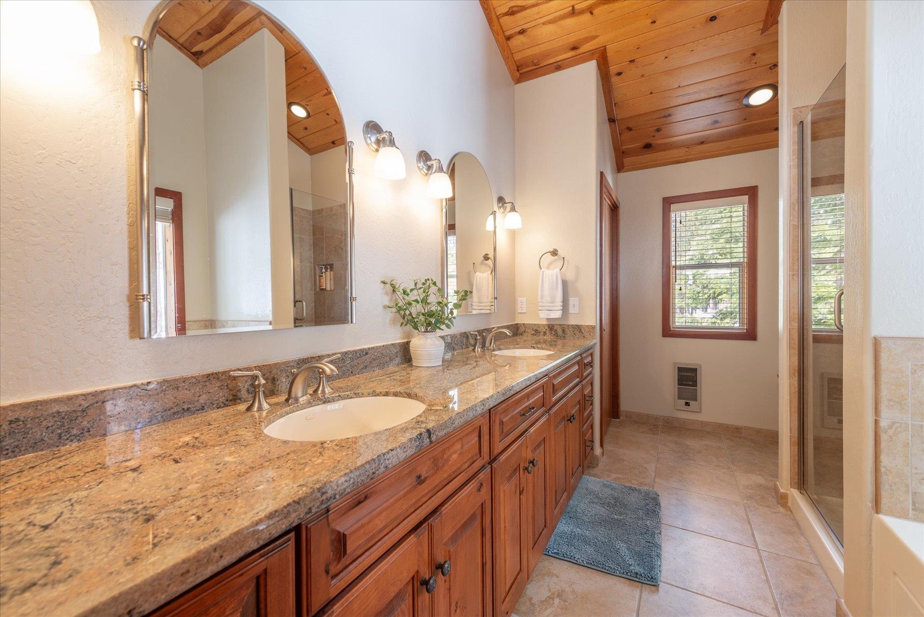 13120 Falcon Point Place
