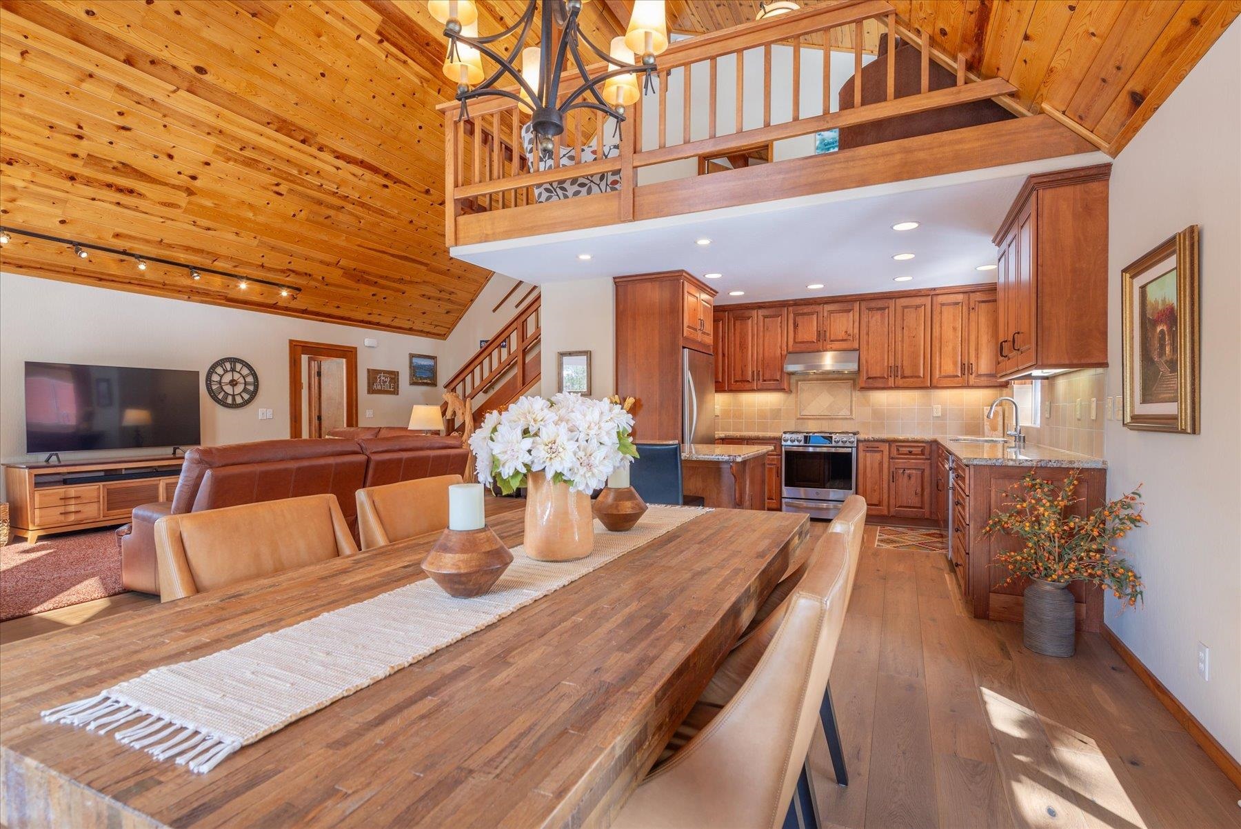 13120 Falcon Point Place
