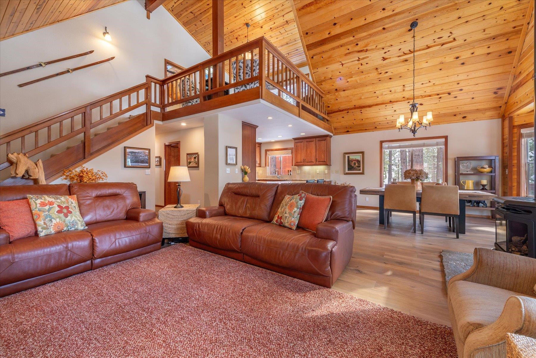 13120 Falcon Point Place
