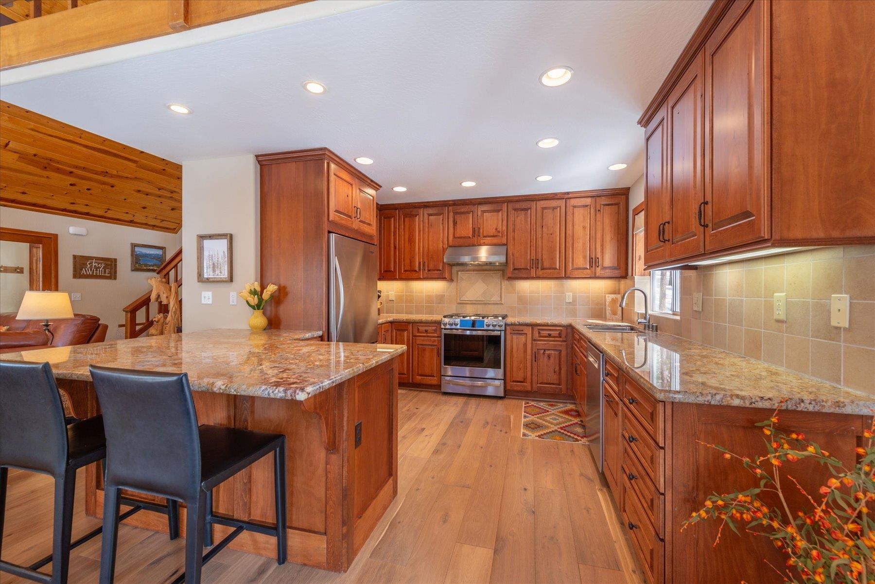 13120 Falcon Point Place