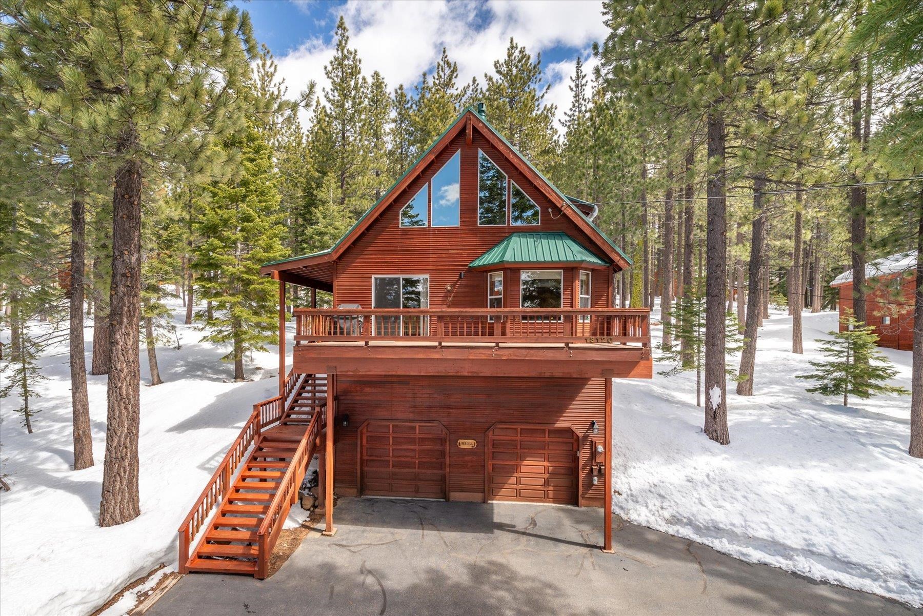 13120 Falcon Point Place