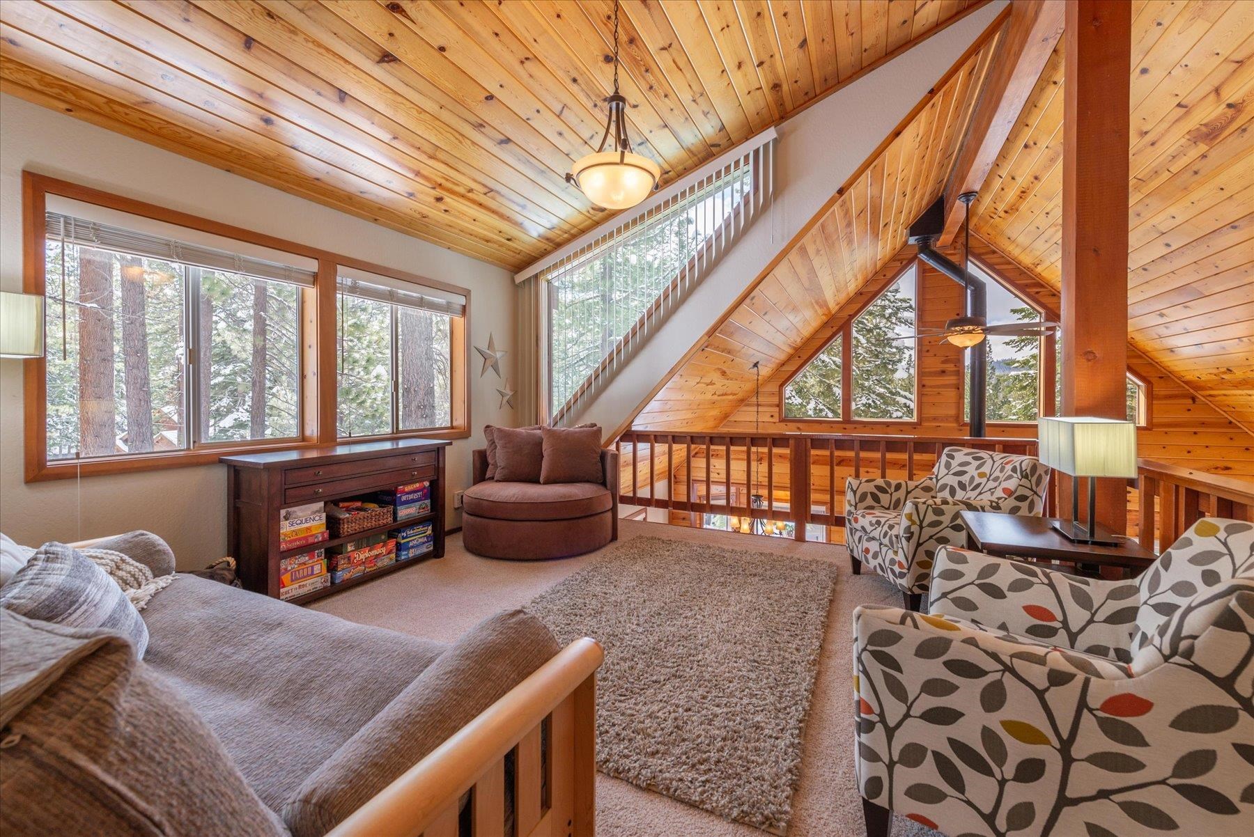 13120 Falcon Point Place