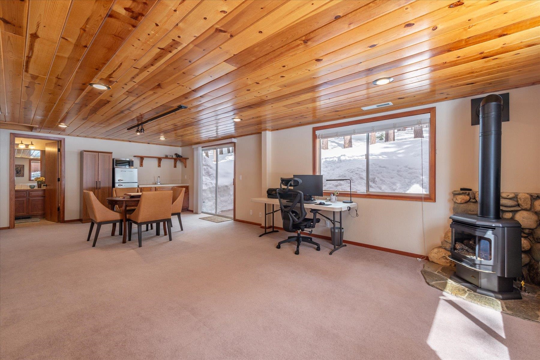 13120 Falcon Point Place