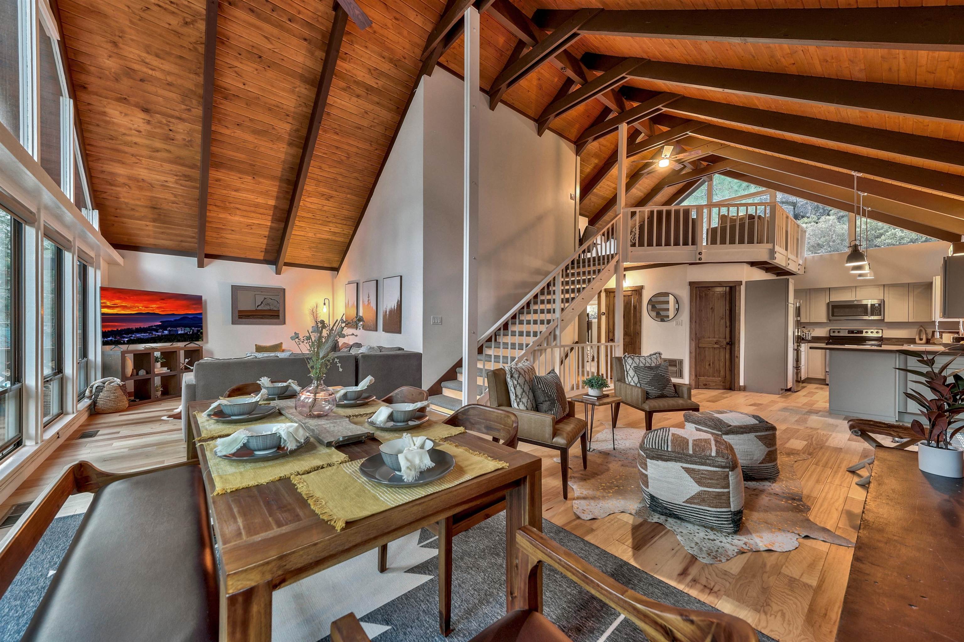 16202 Old Highway Drive