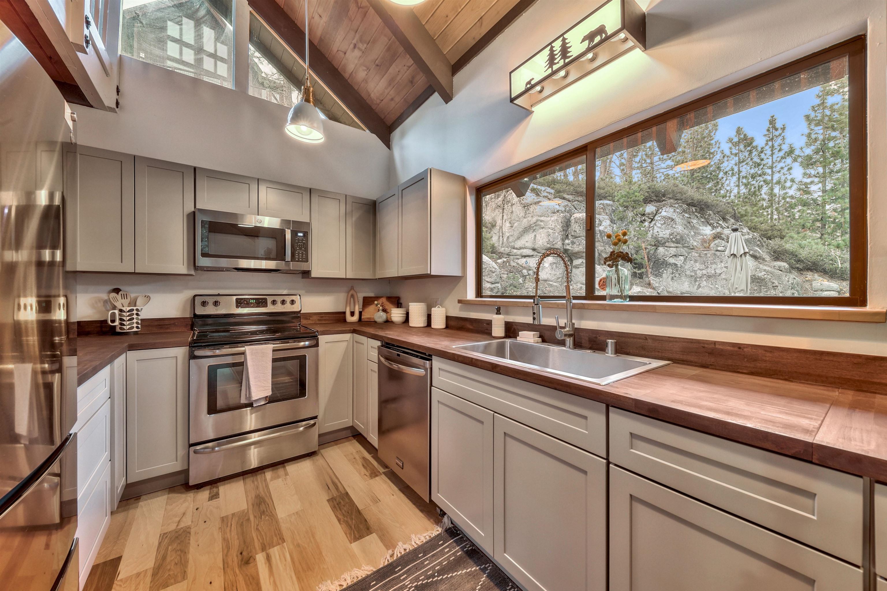16202 Old Highway Drive