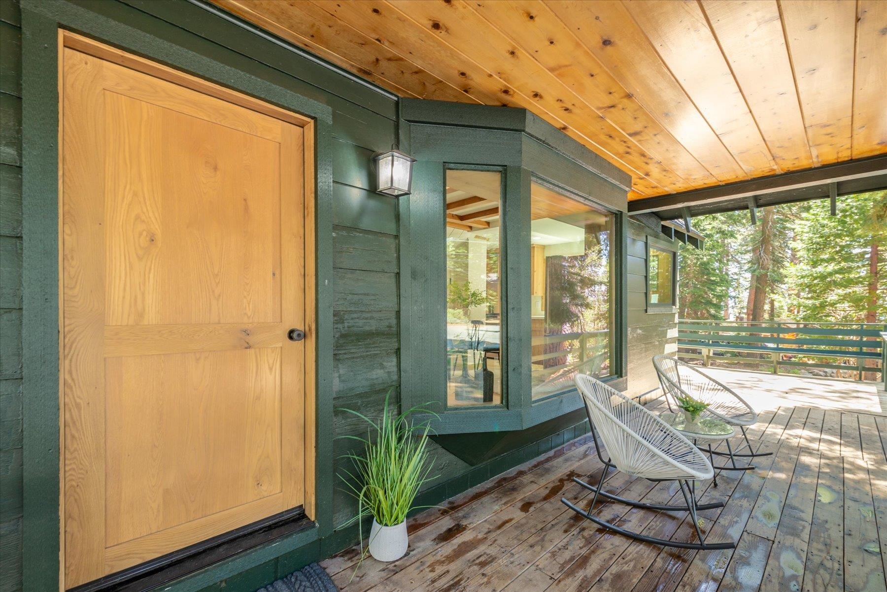 290 Agate Road