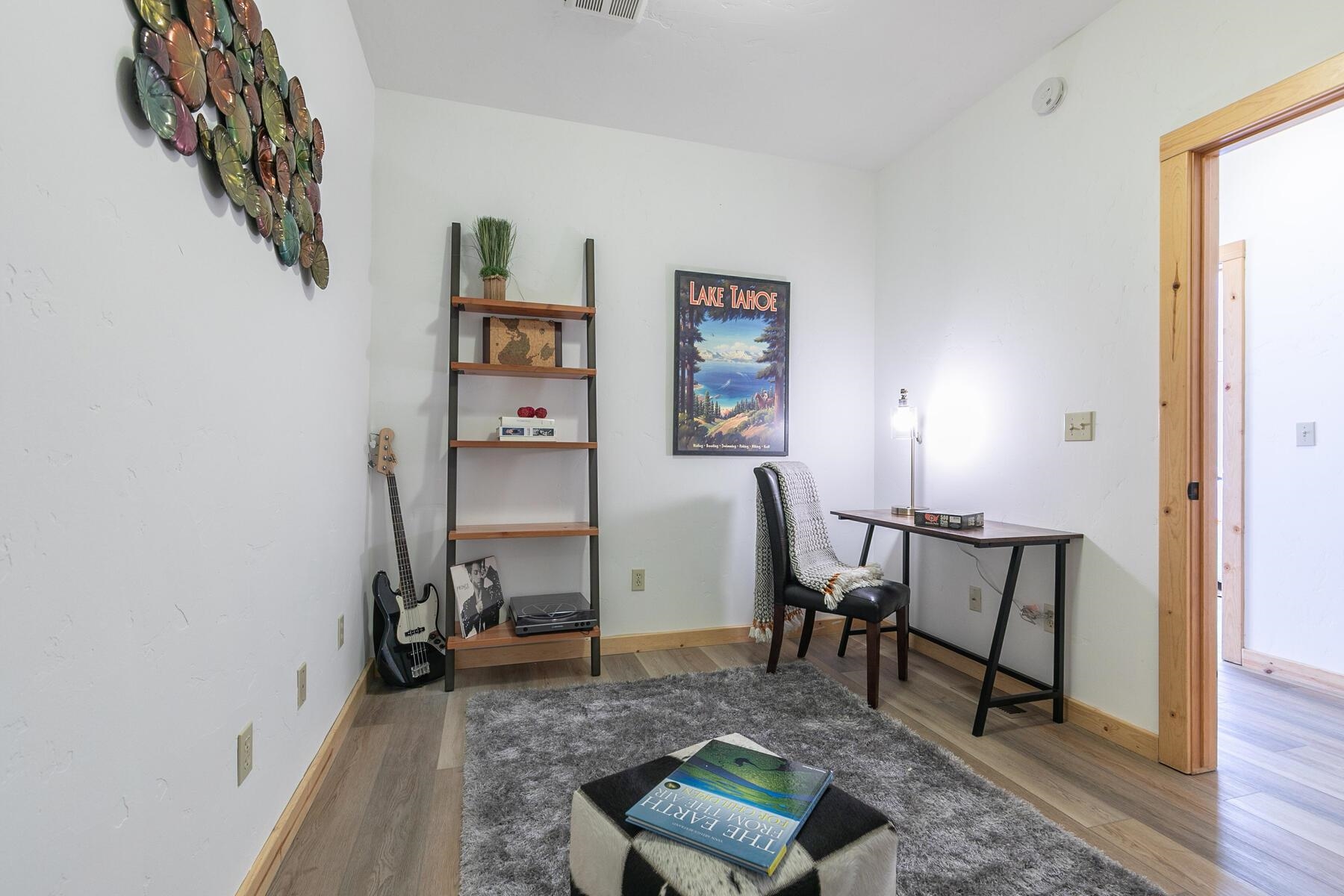 11263 Northwoods Boulevard Unit: 1