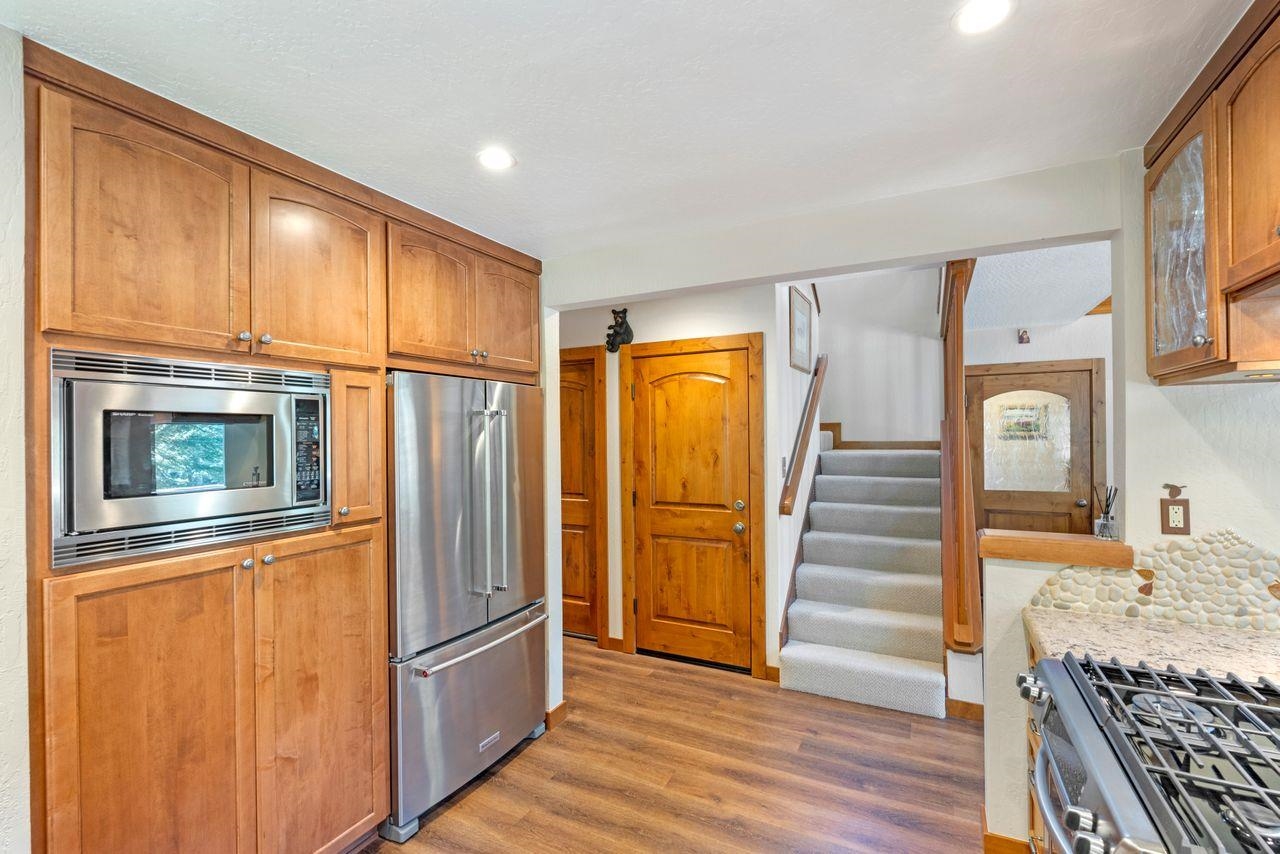 14081 Ramshorn Street