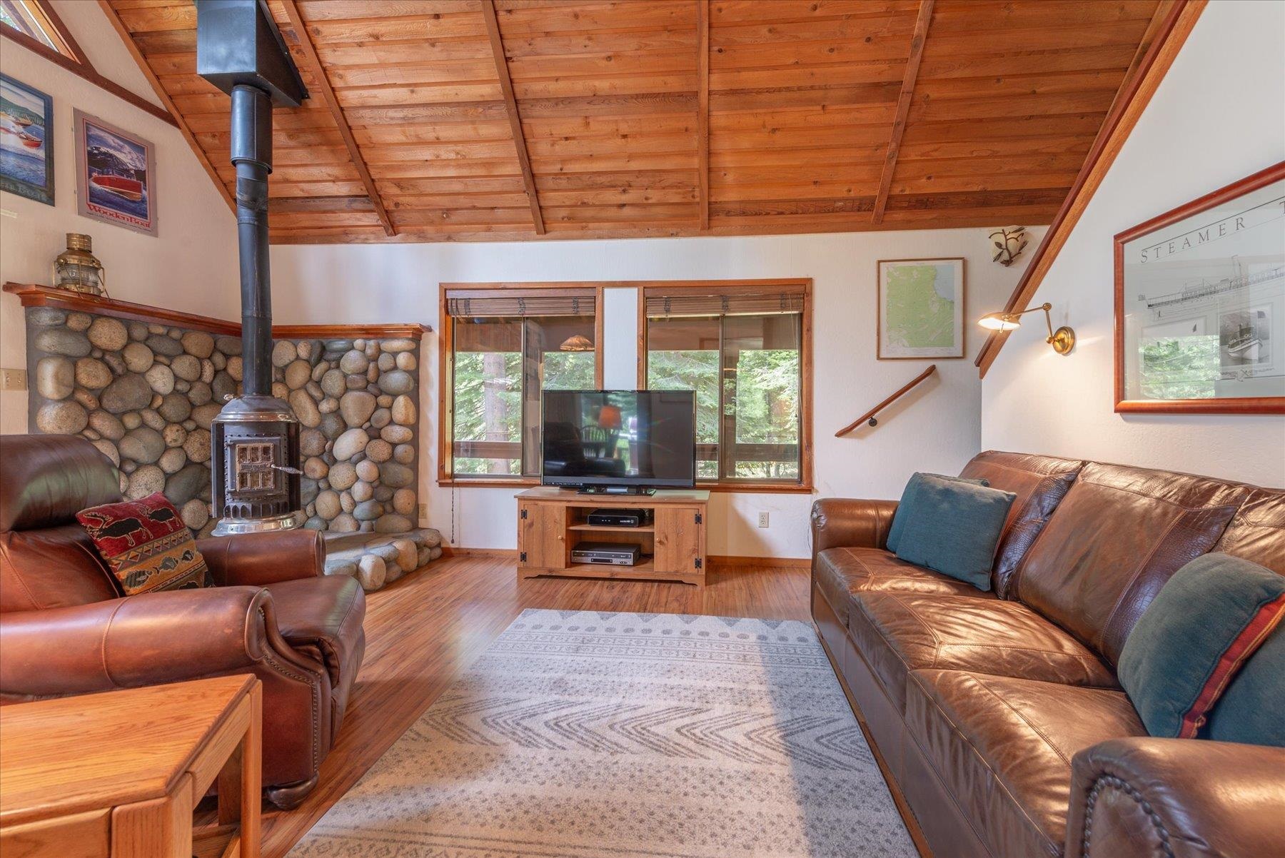 7025 Placer Street