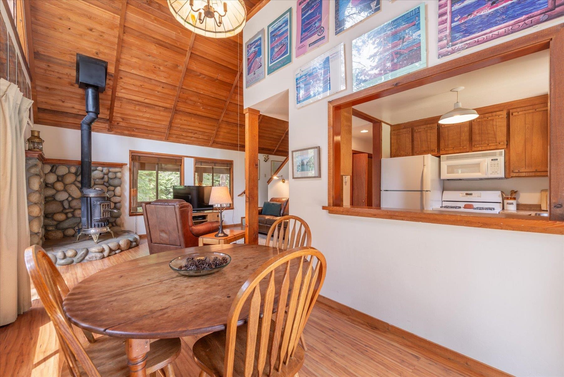 7025 Placer Street