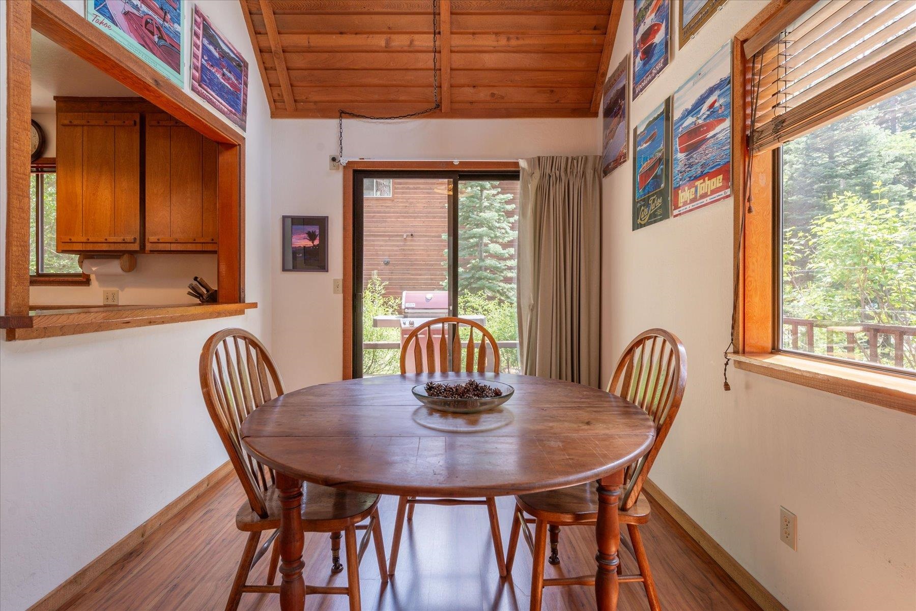 7025 Placer Street