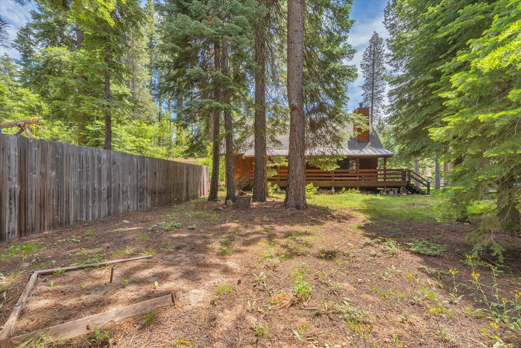 7025 Placer Street