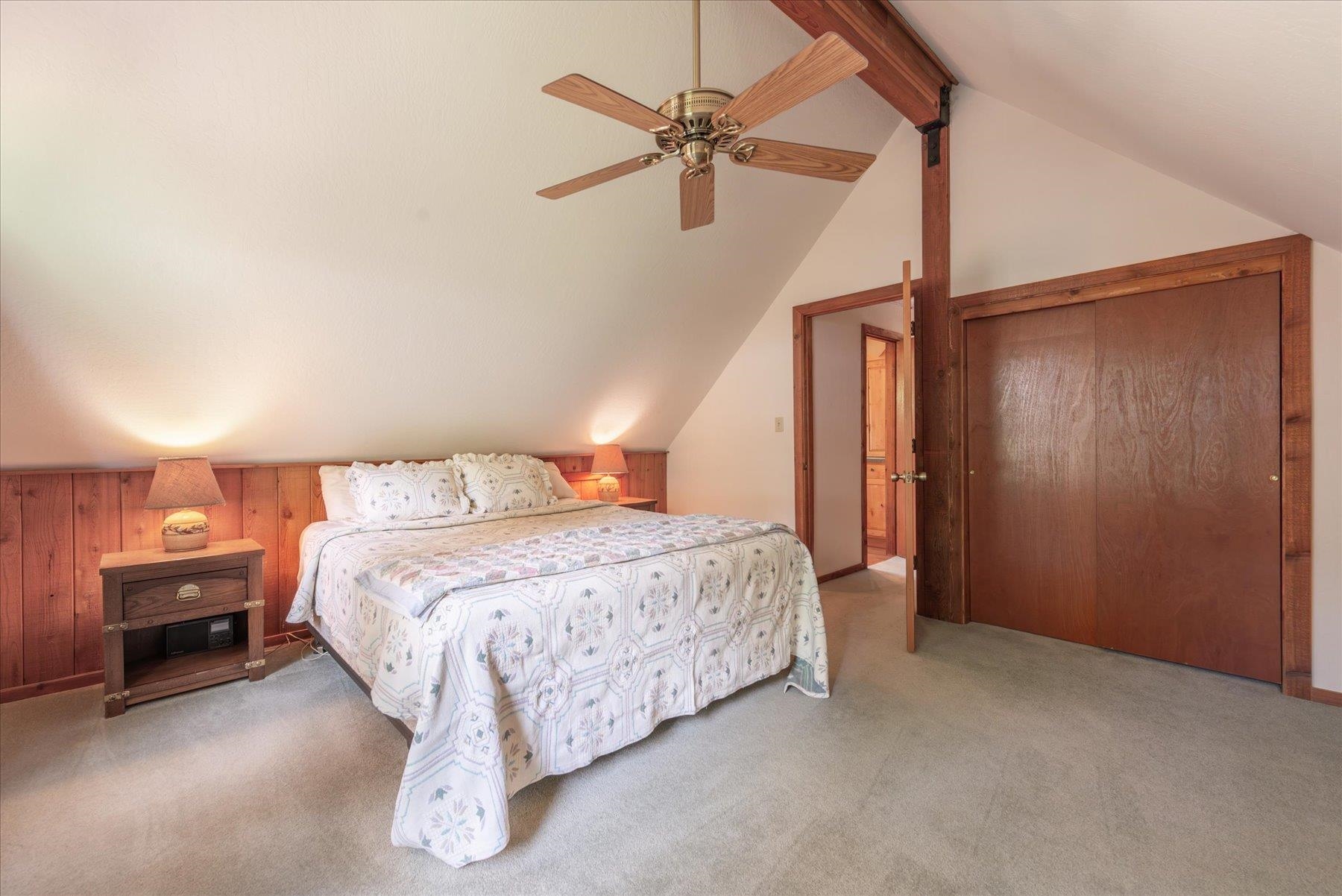 7025 Placer Street