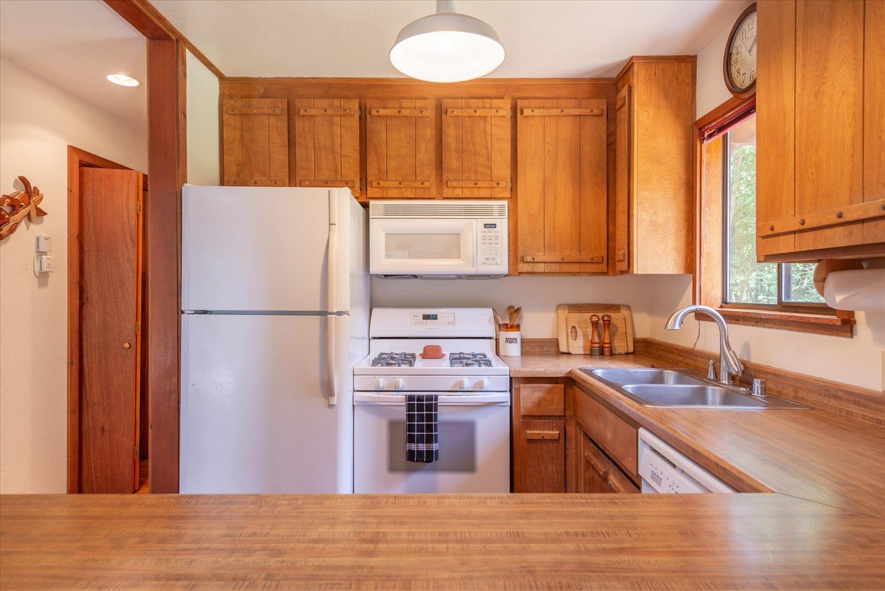 7025 Placer Street