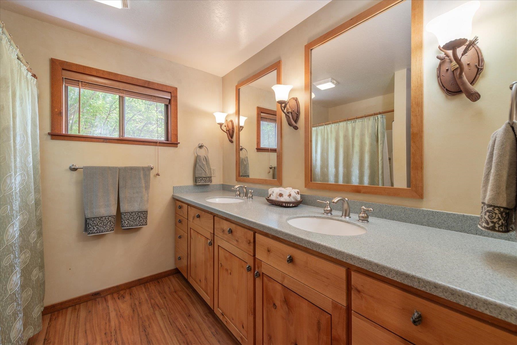 7025 Placer Street