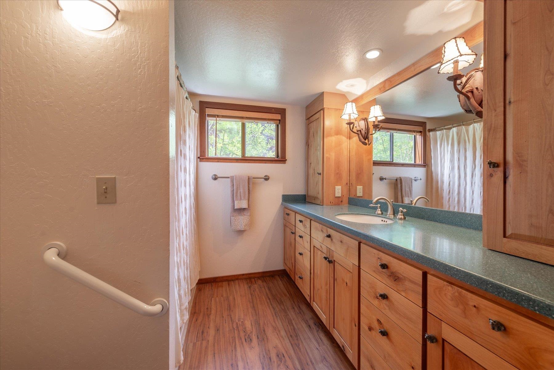 7025 Placer Street