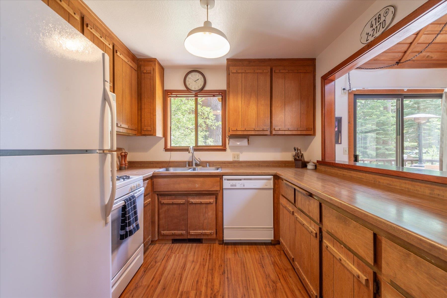 7025 Placer Street