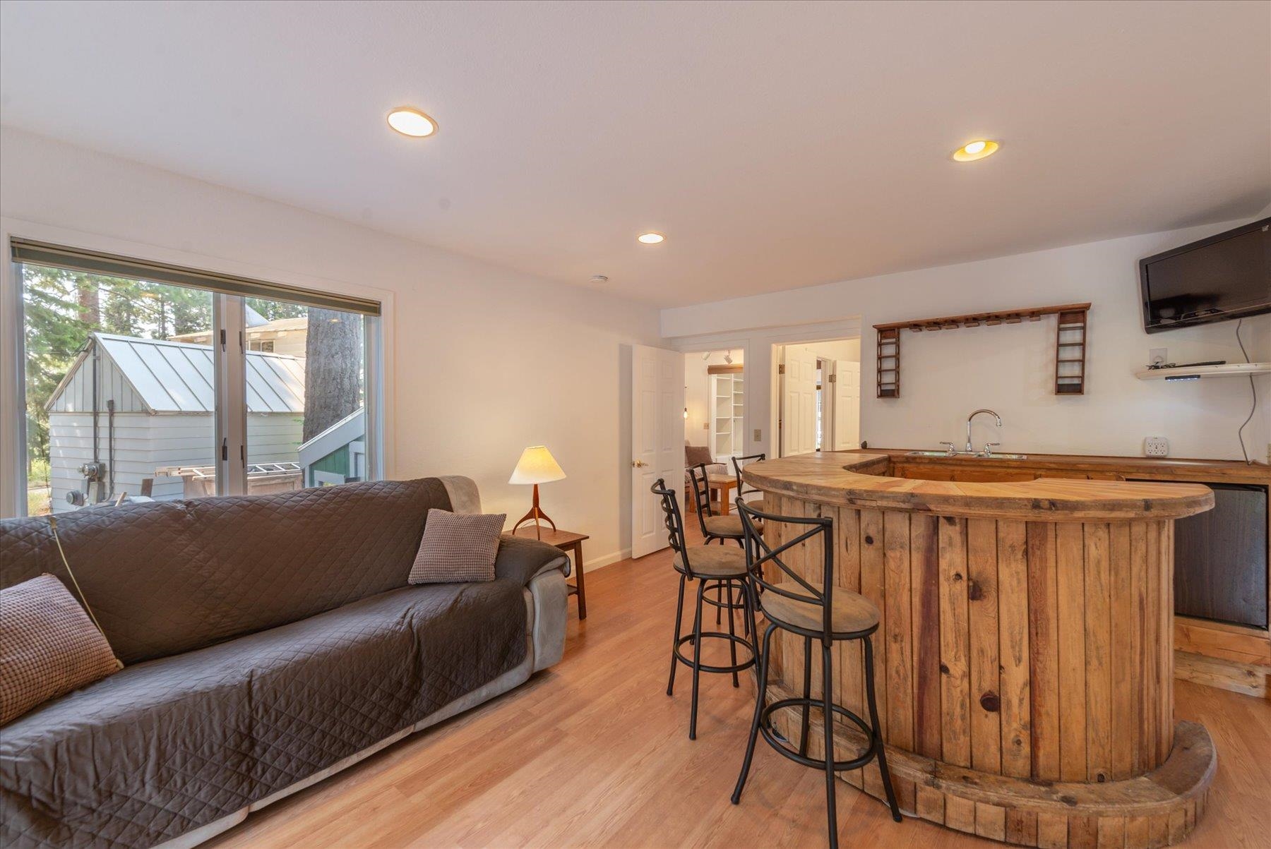 310 Jackpine Street