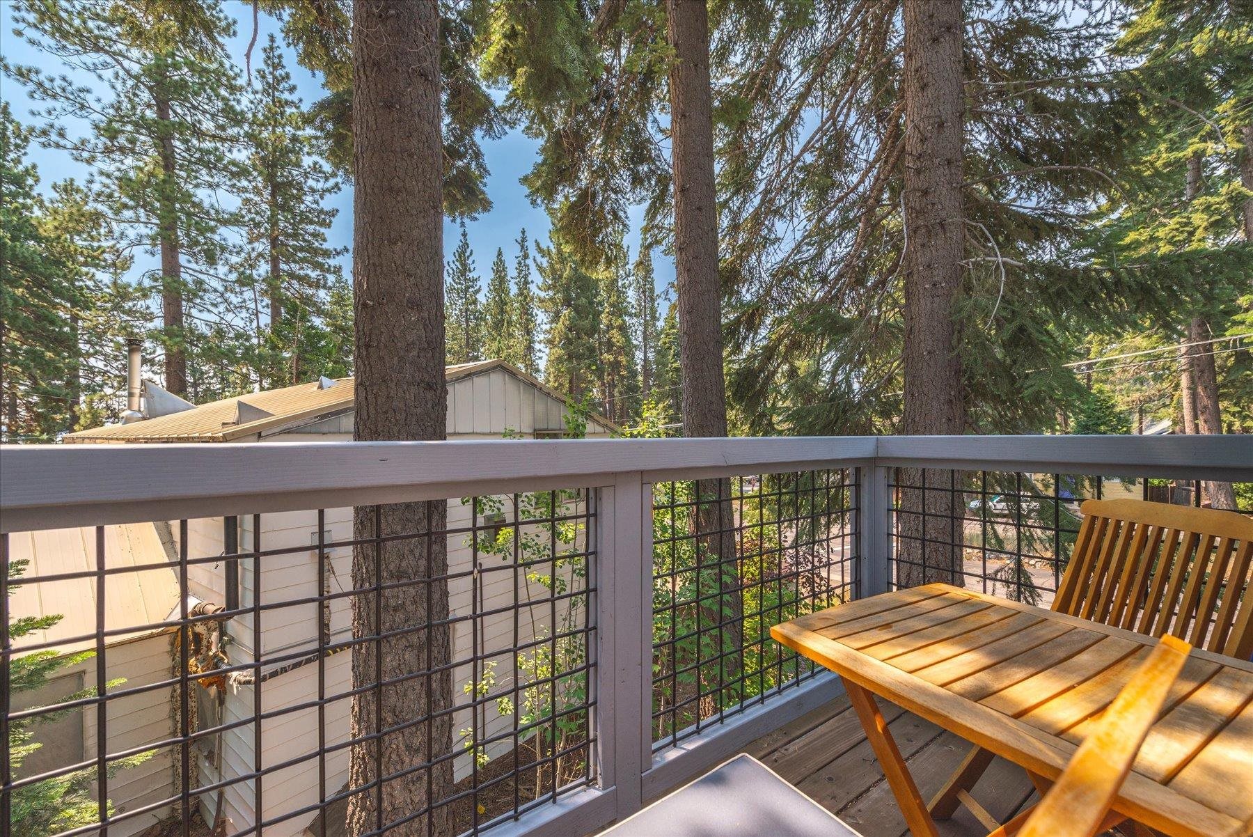 310 Jackpine Street