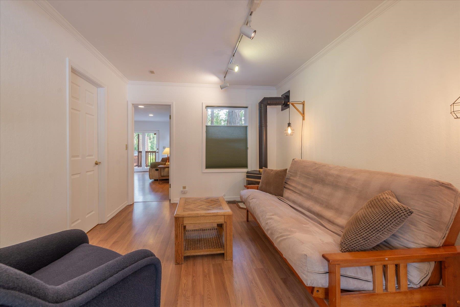 310 Jackpine Street