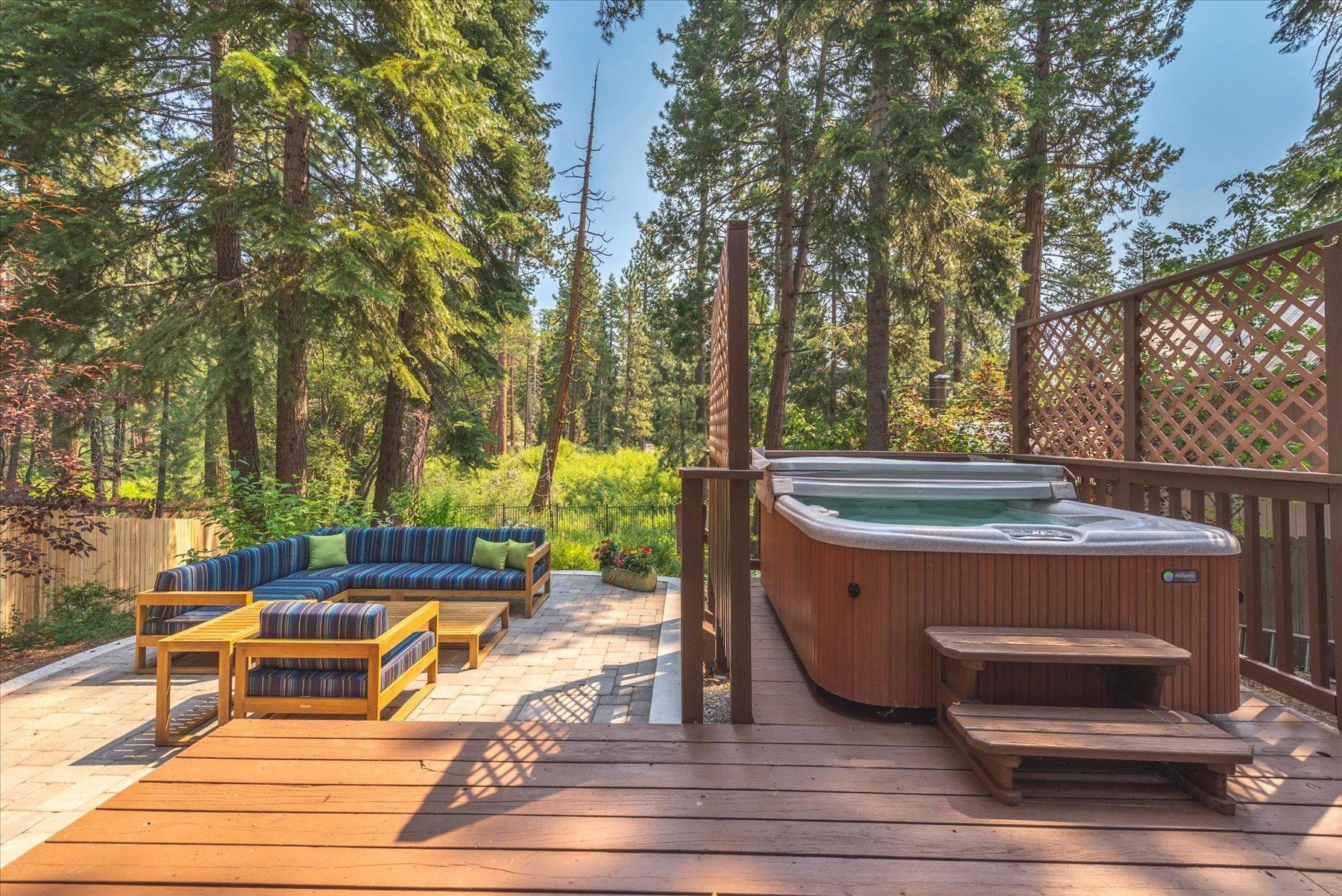 310 Jackpine Street