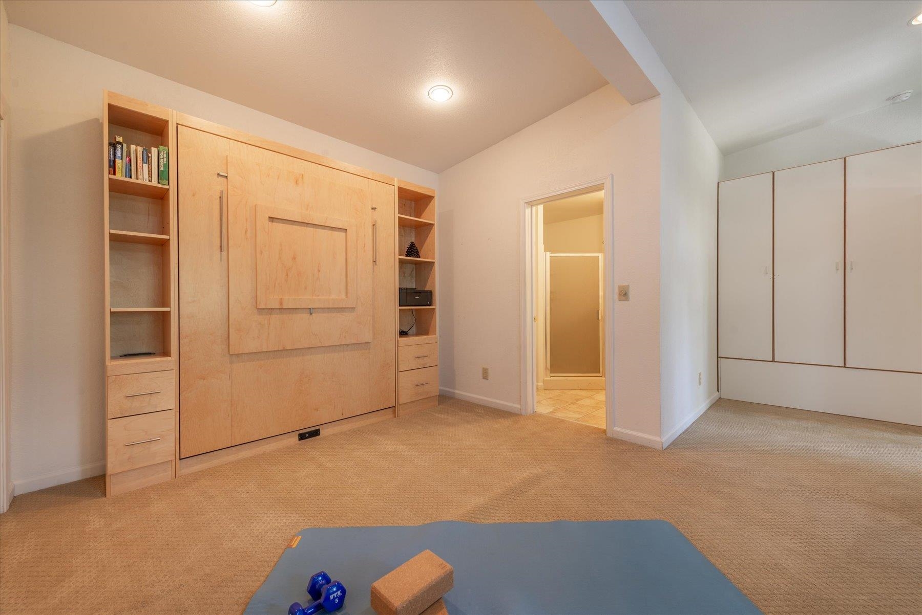 310 Jackpine Street