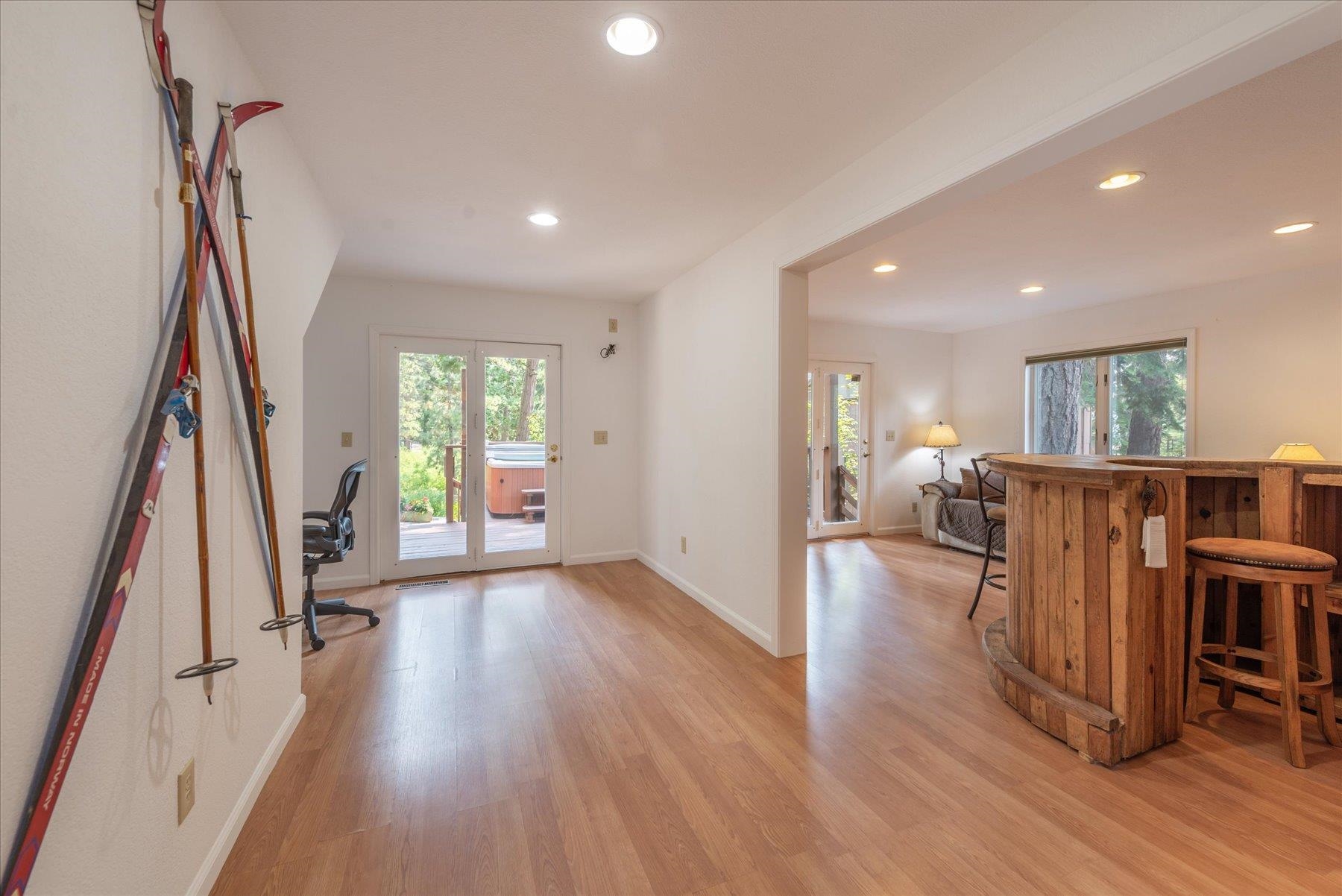 310 Jackpine Street