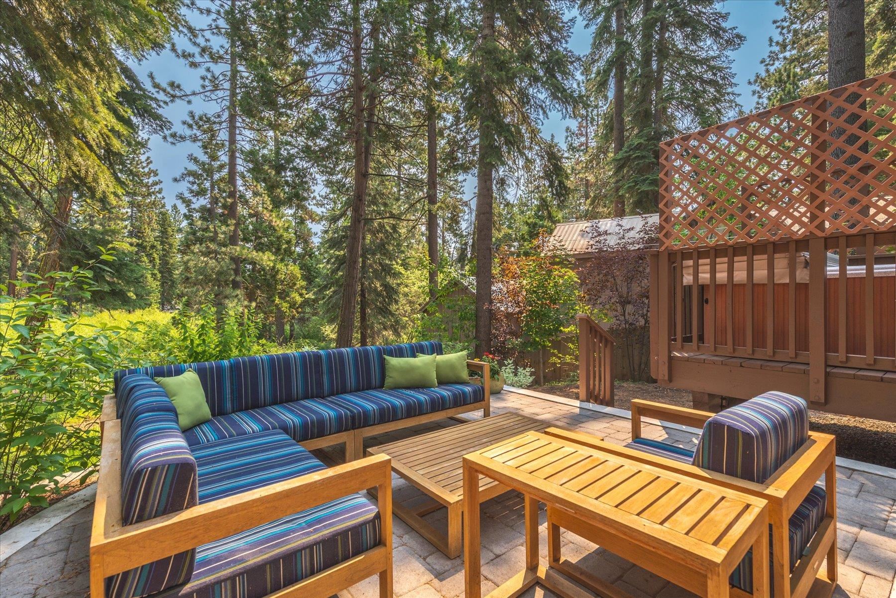 310 Jackpine Street